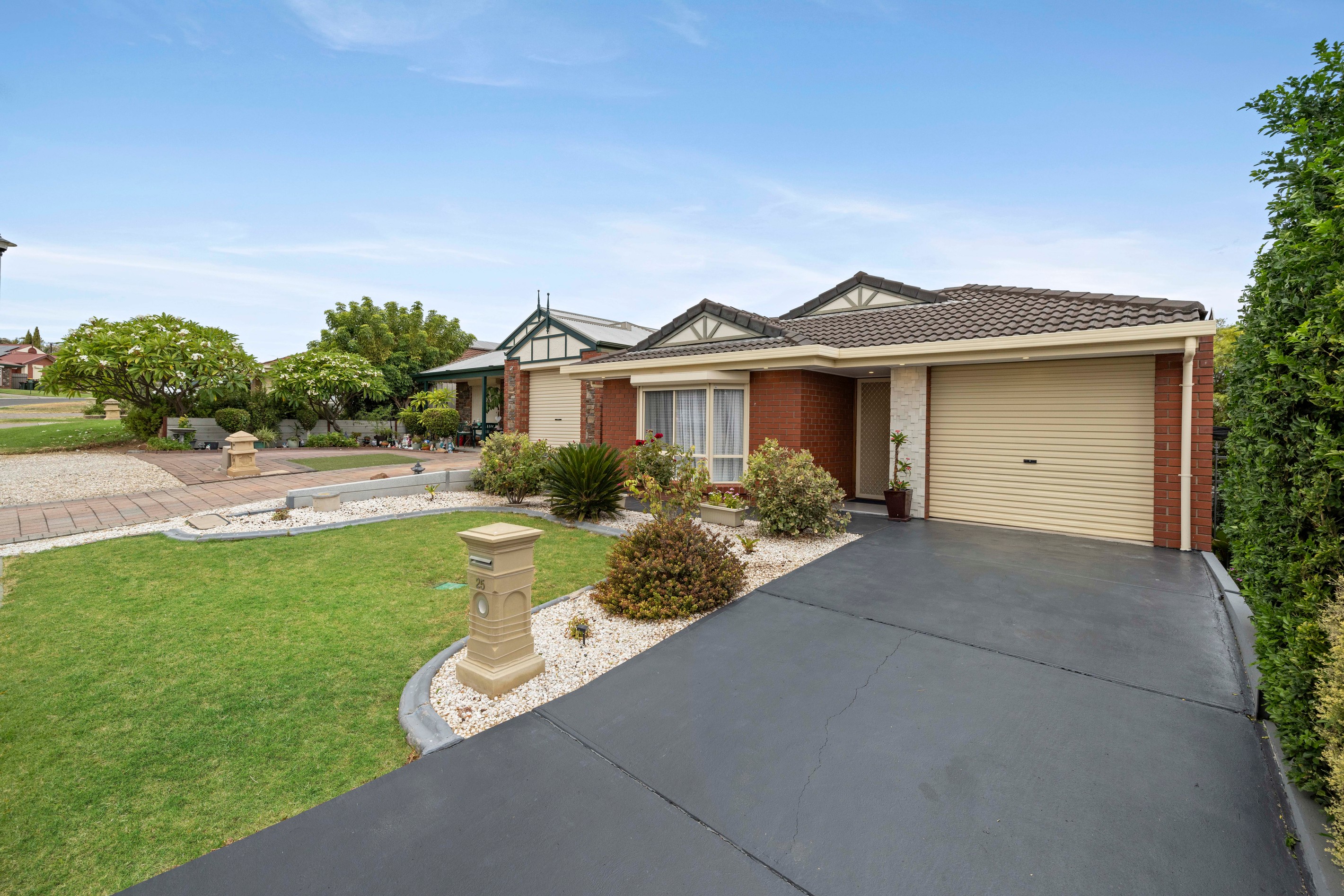 25 Eton Common, Ingle Farm, SA 5098