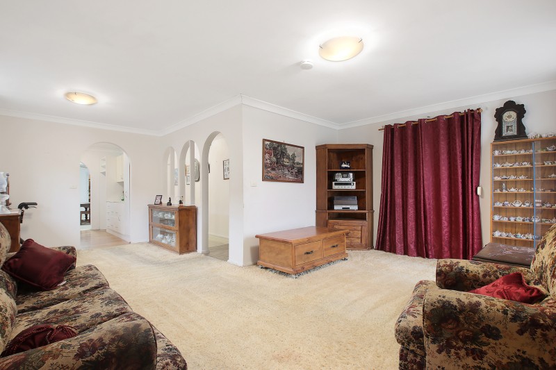 347 Lawrence Street, West Wodonga, VIC 3690