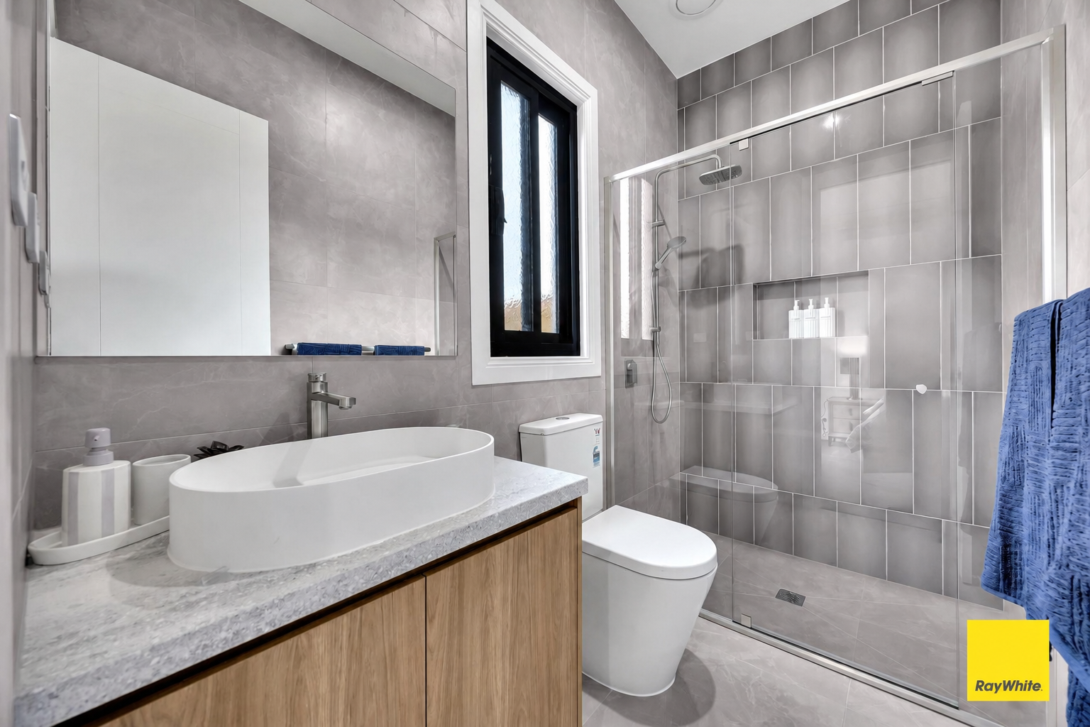 10 Maton Street — photo 6 of 30