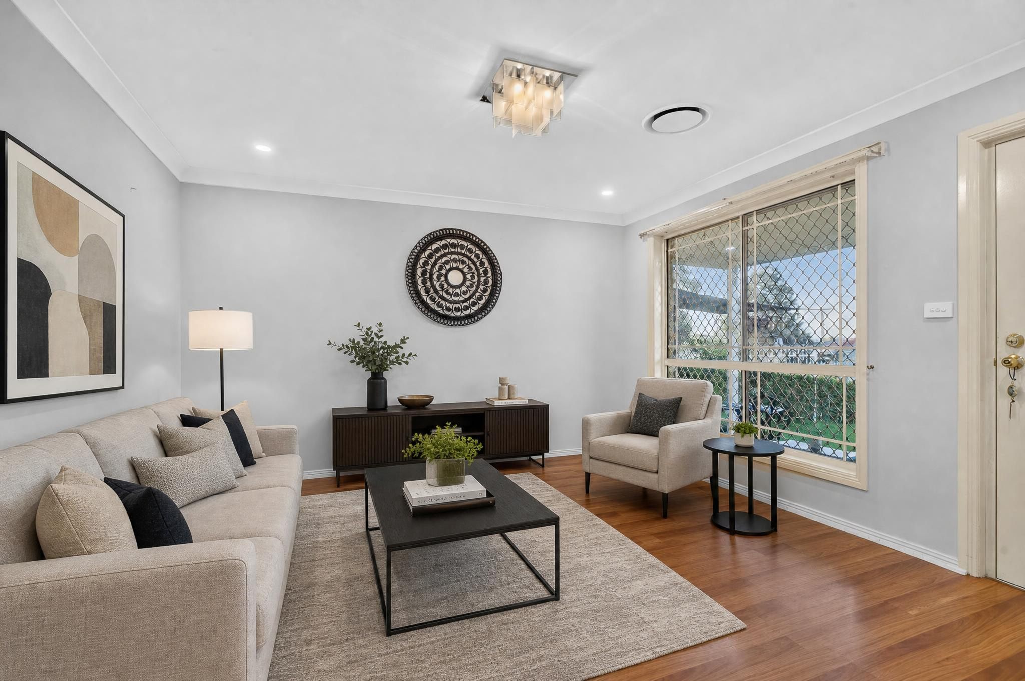 4 Webb Place — photo 4 of 22