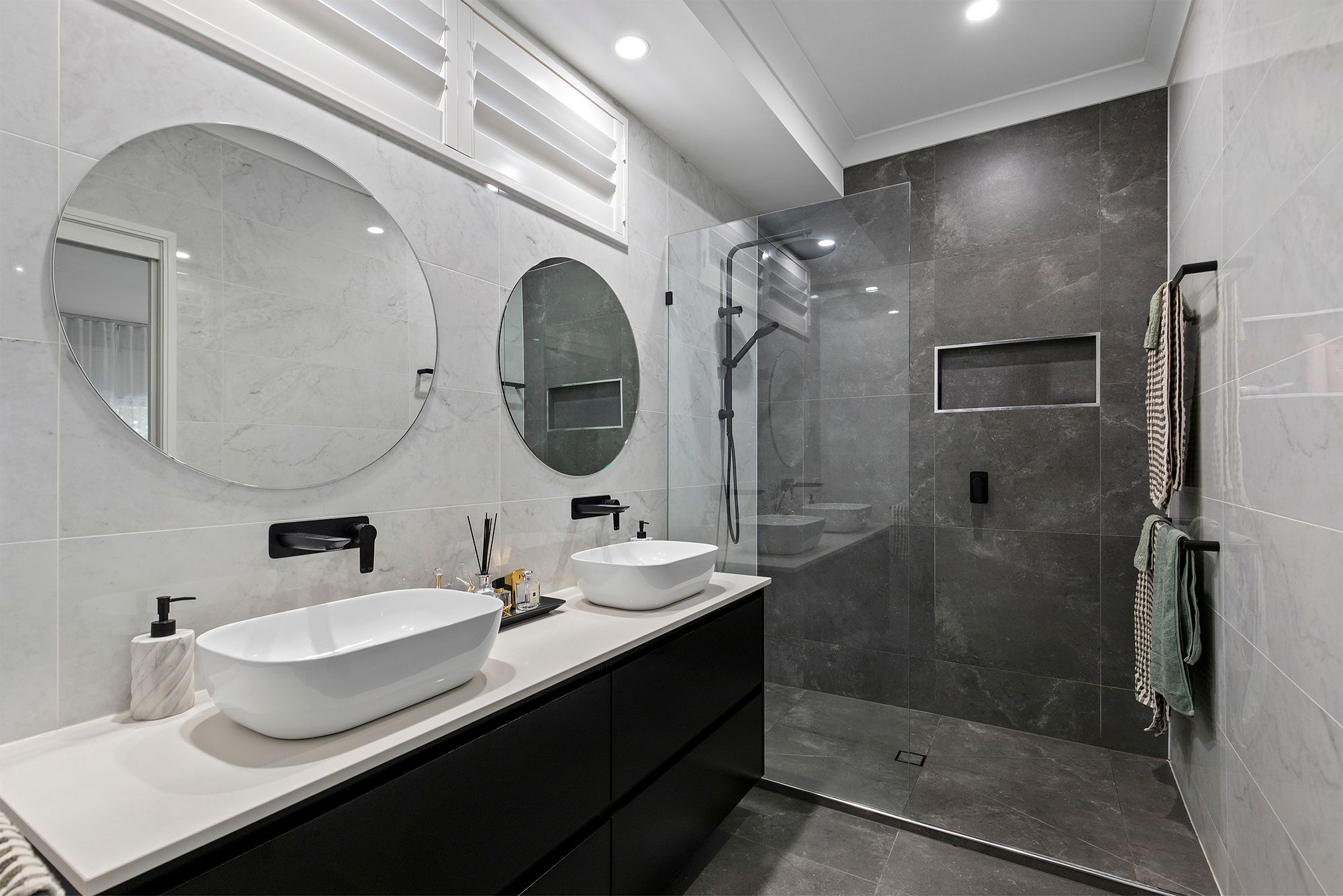 31 Grange Avenue — photo 12 of 23