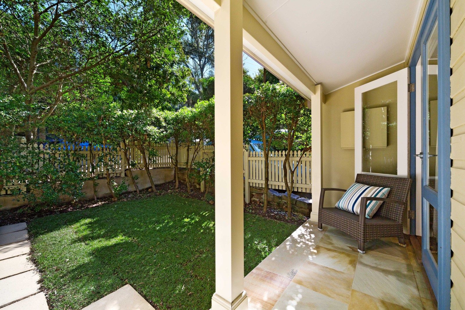 53 Euroka Street, Waverton, NSW 2060