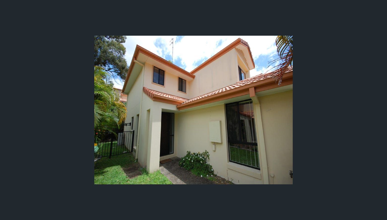 3/20 Marybeth Crescent, Molendinar, QLD 4214