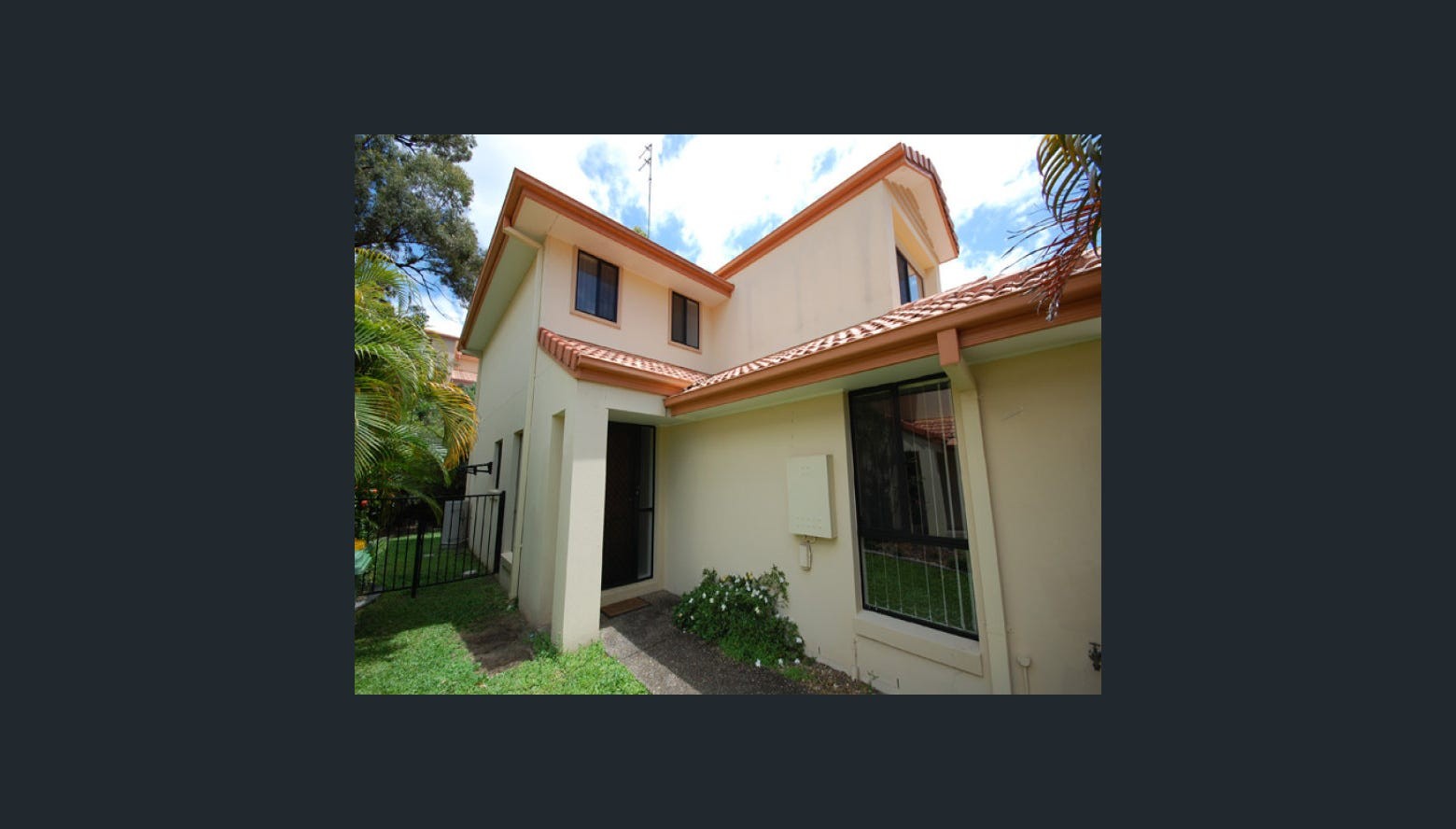 3/20 Marybeth Crescent, Molendinar, QLD 4214