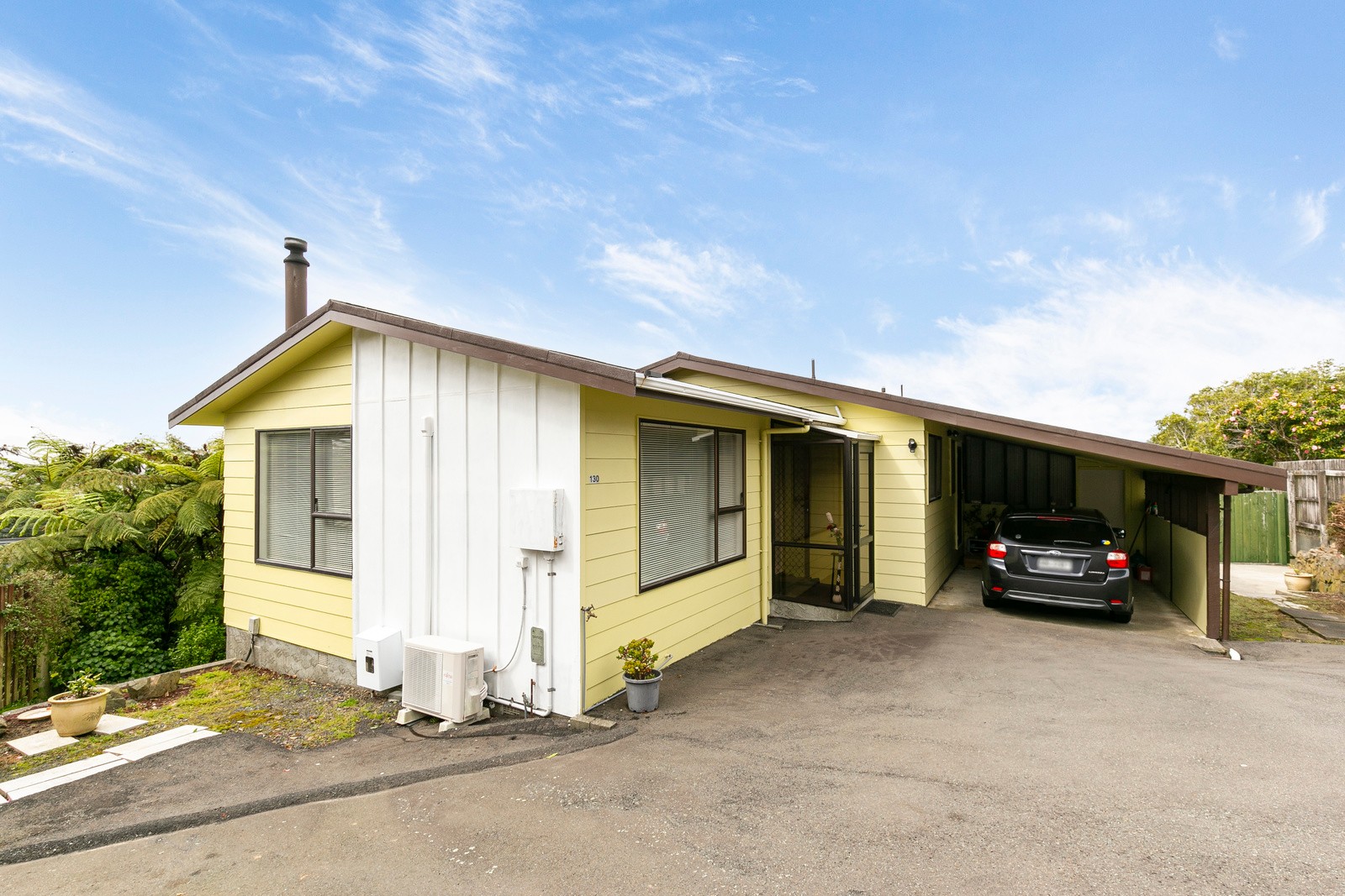 130 John Sims Drive, Johnsonville, Wellington City