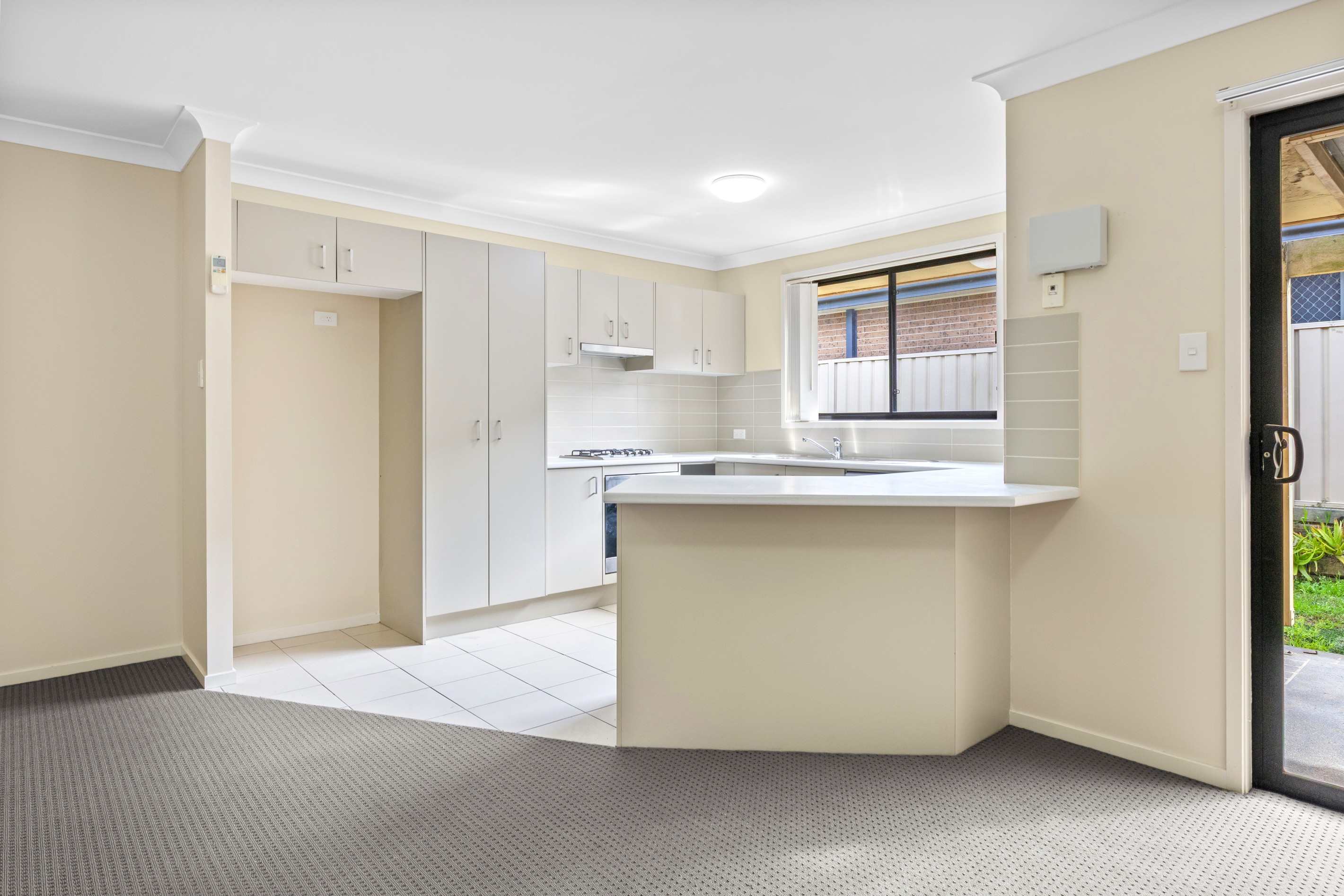 93 Highview Avenue, San Remo, NSW 2262