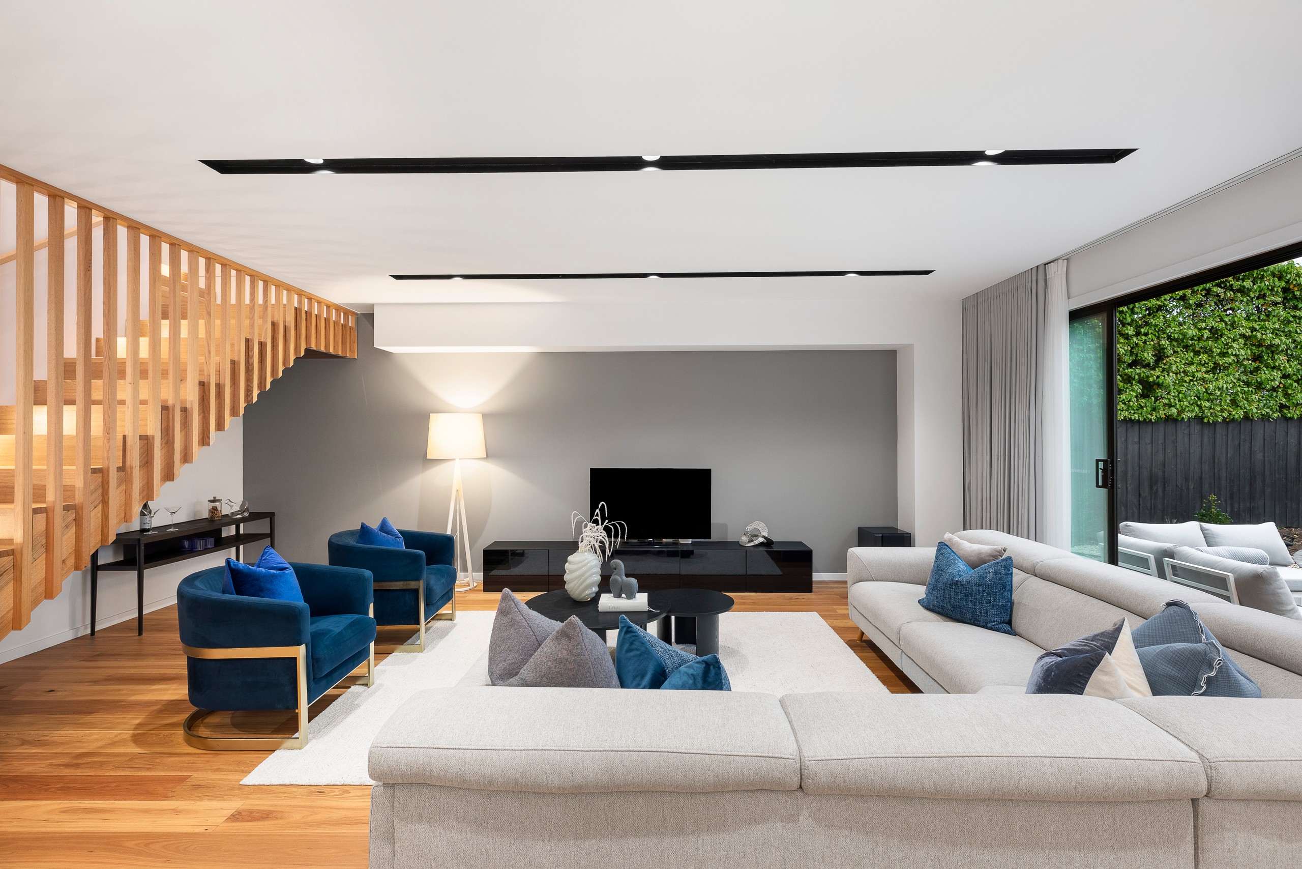 5 Salem Avenue, Oakleigh South, VIC 3167