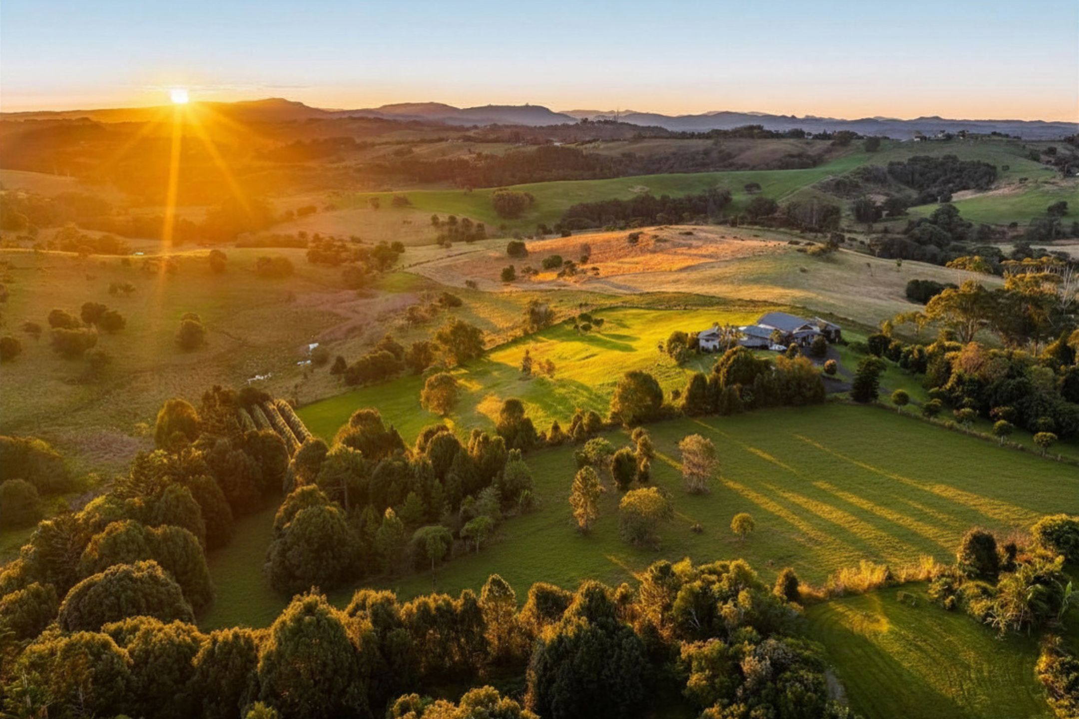 43 Prior Drive, Coopers Shoot, NSW 2479