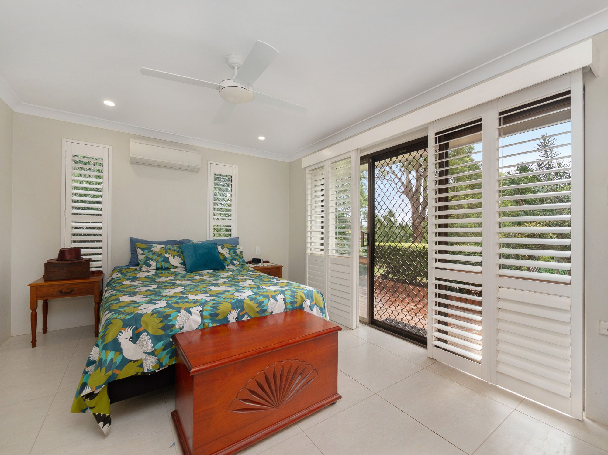 322 Alphadale Road — photo 11 of 29