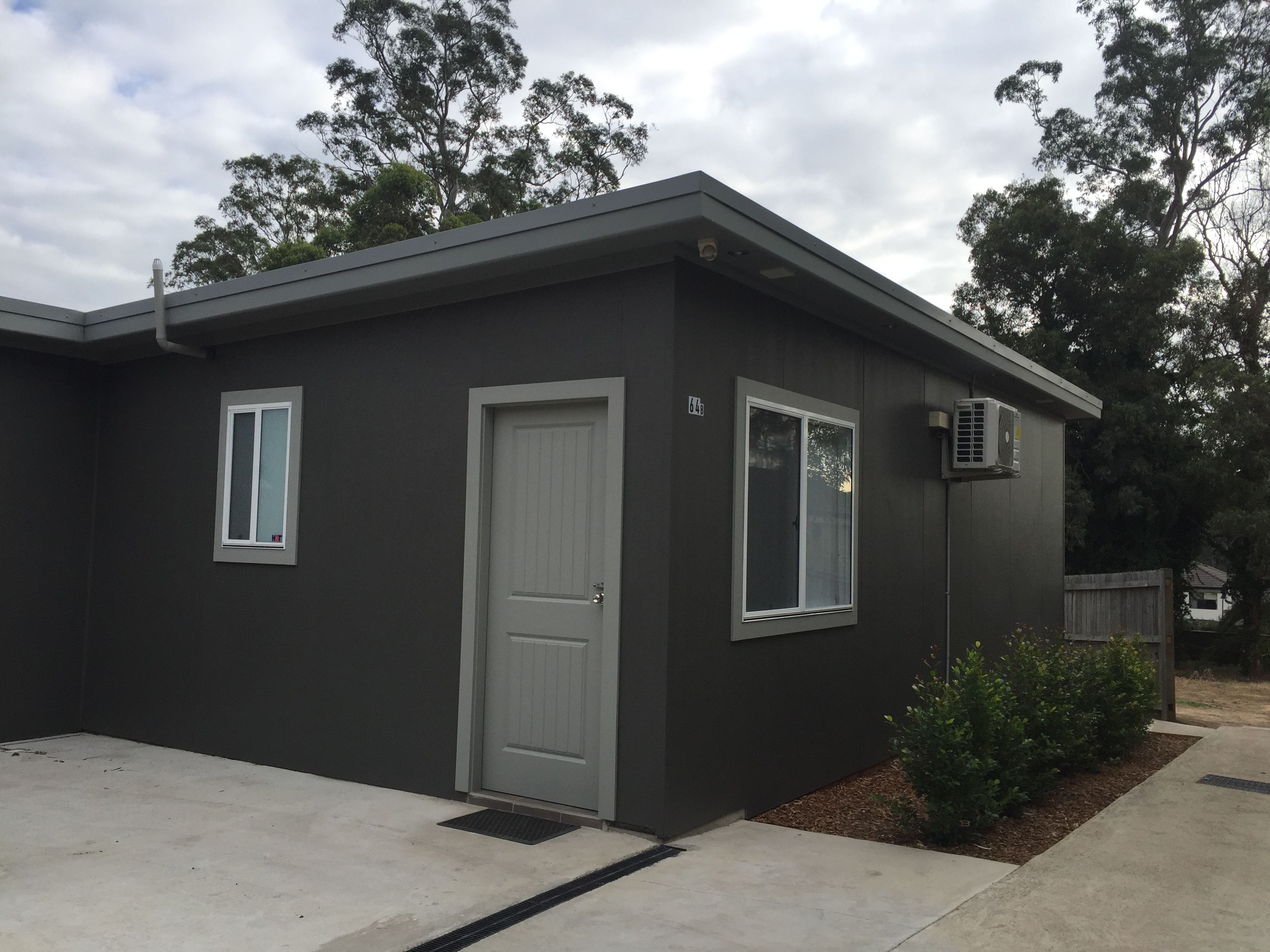 64B Duffy Avenue, Thornleigh NSW 2120