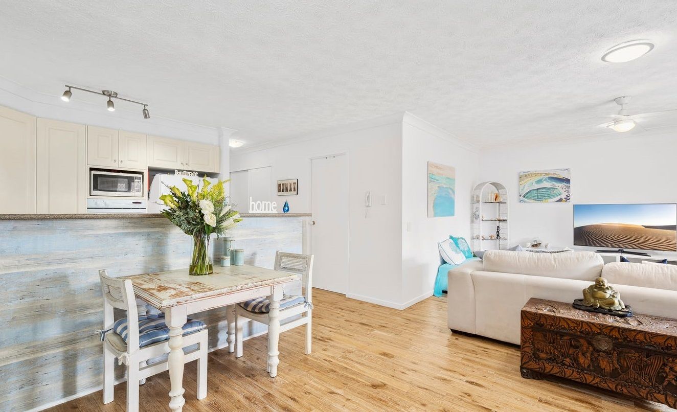 16/2489-2497 Gold Coast Highway, Mermaid Beach, QLD 4218