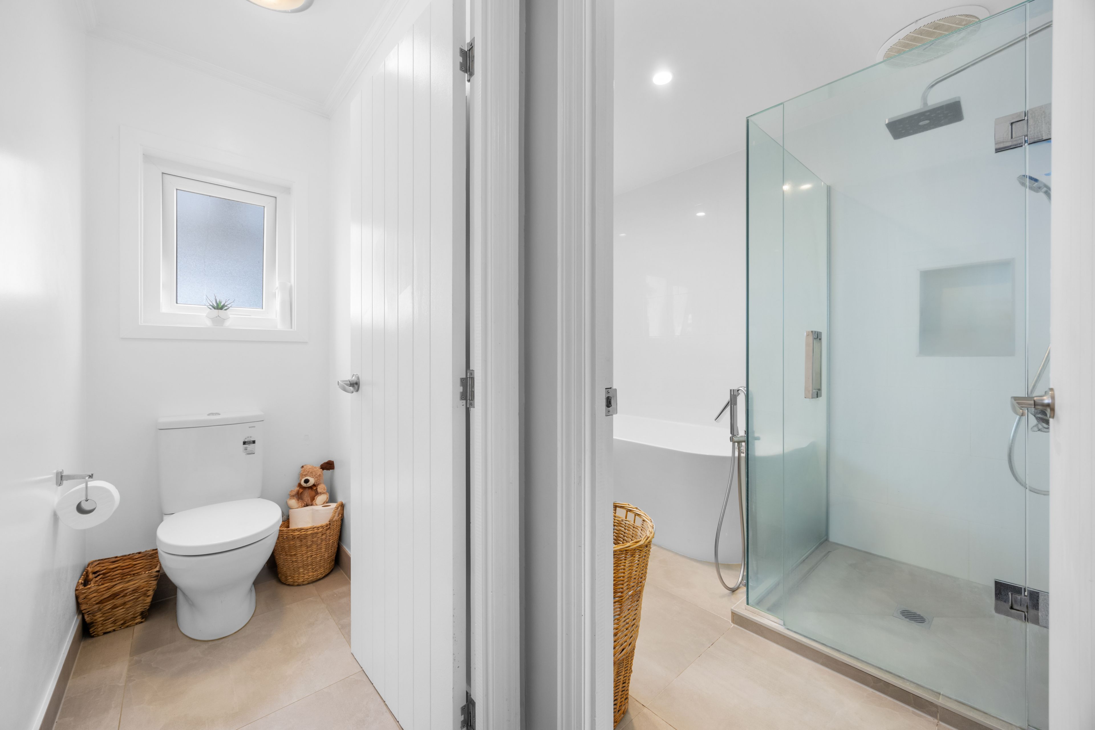 32 Taioma Crescent, Te Atatu Peninsula, Waitakere City