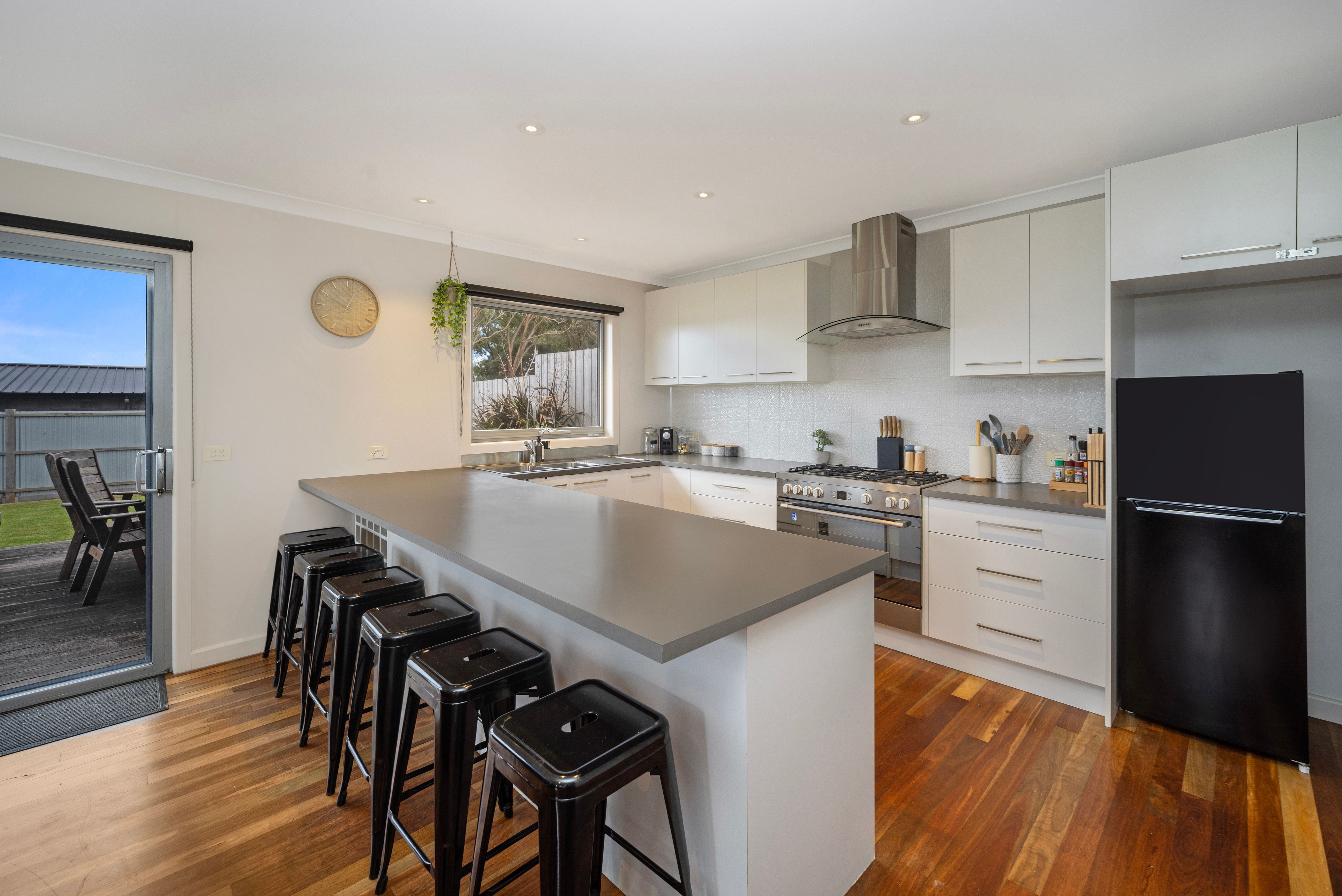 1/14 Pertobe Lane, Warrnambool, VIC 3280