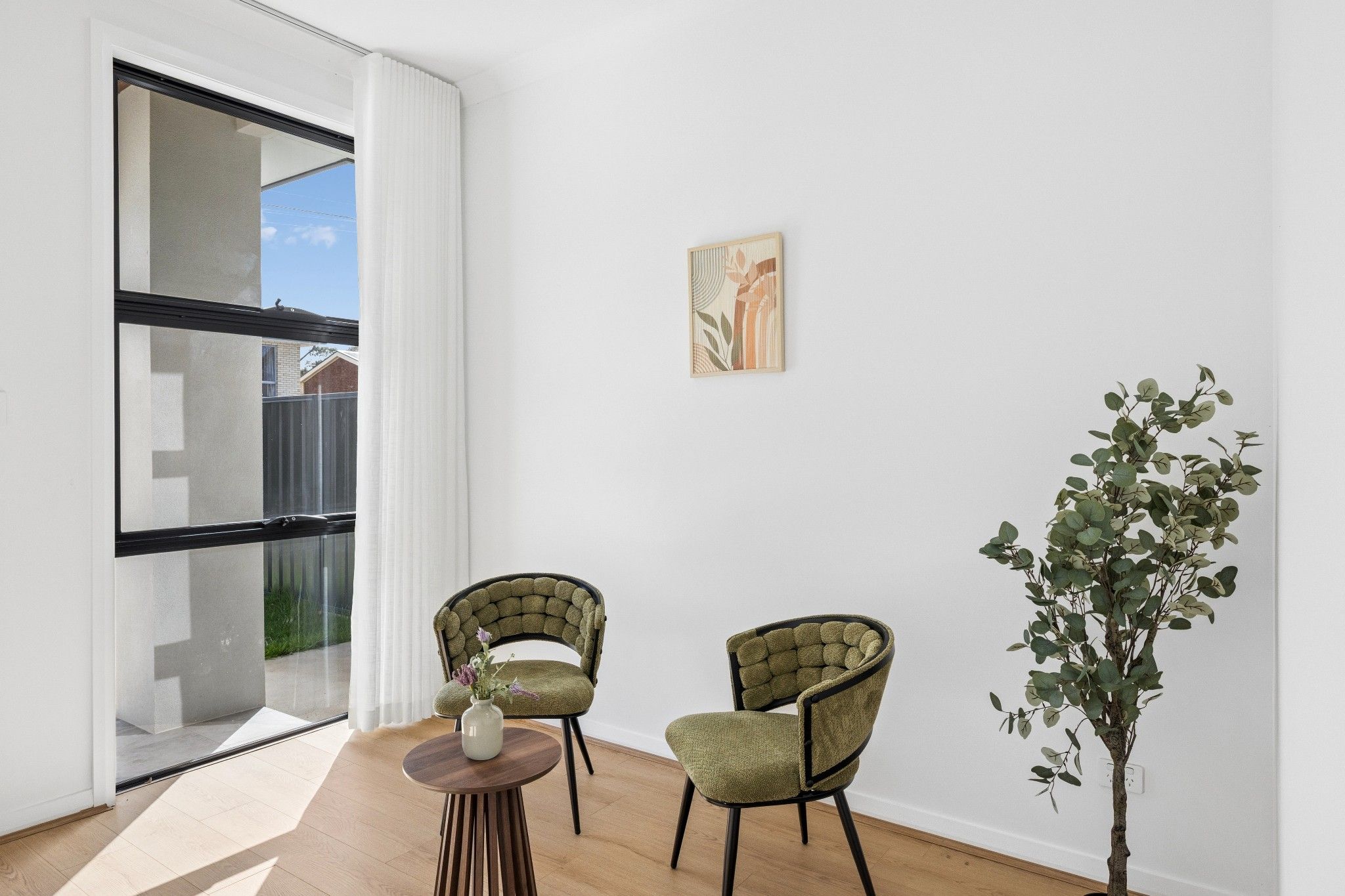 Lot 2, 3 Dernancourt Drive — photo 4 of 21
