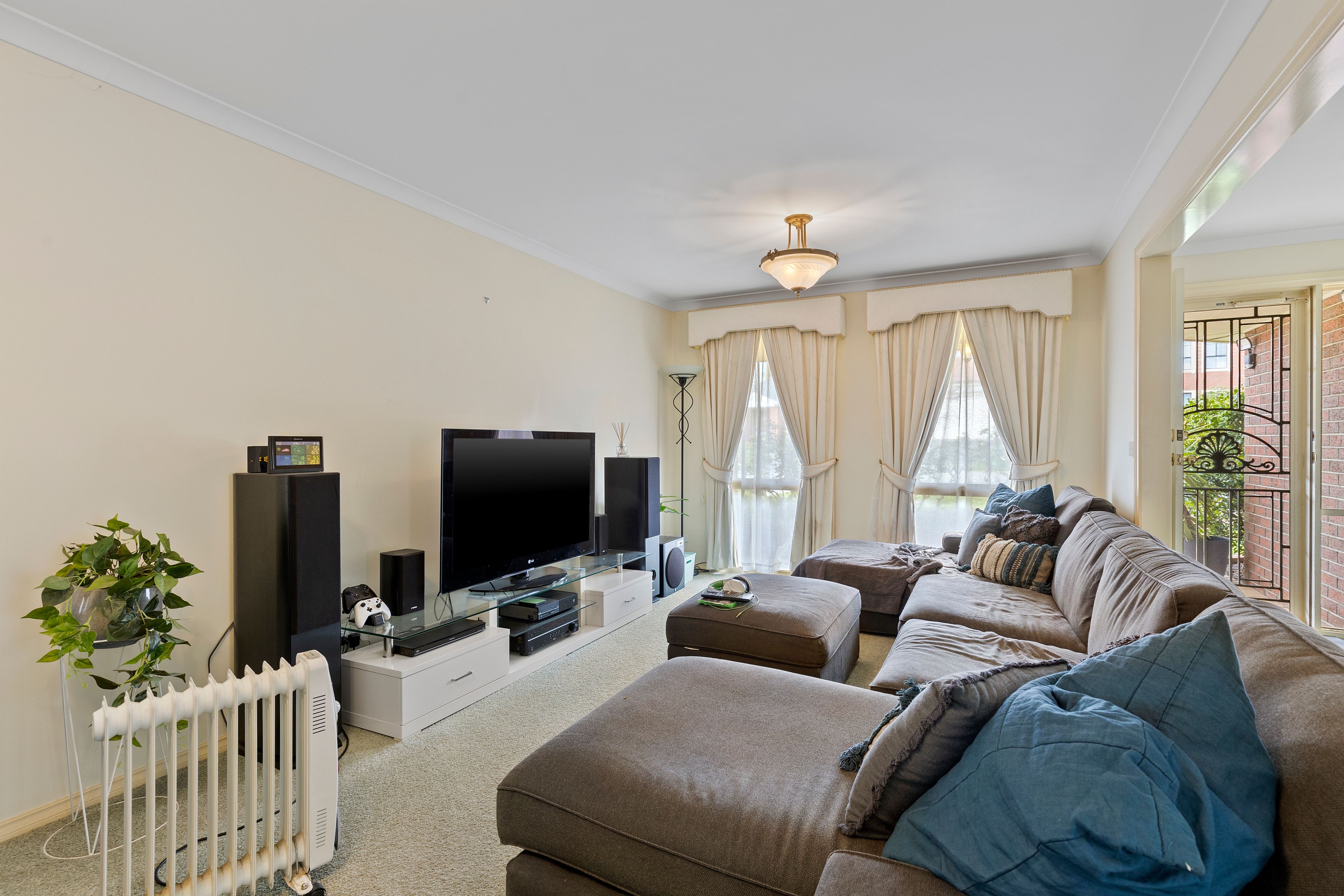 13 Reece Court, Rowville, VIC 3178