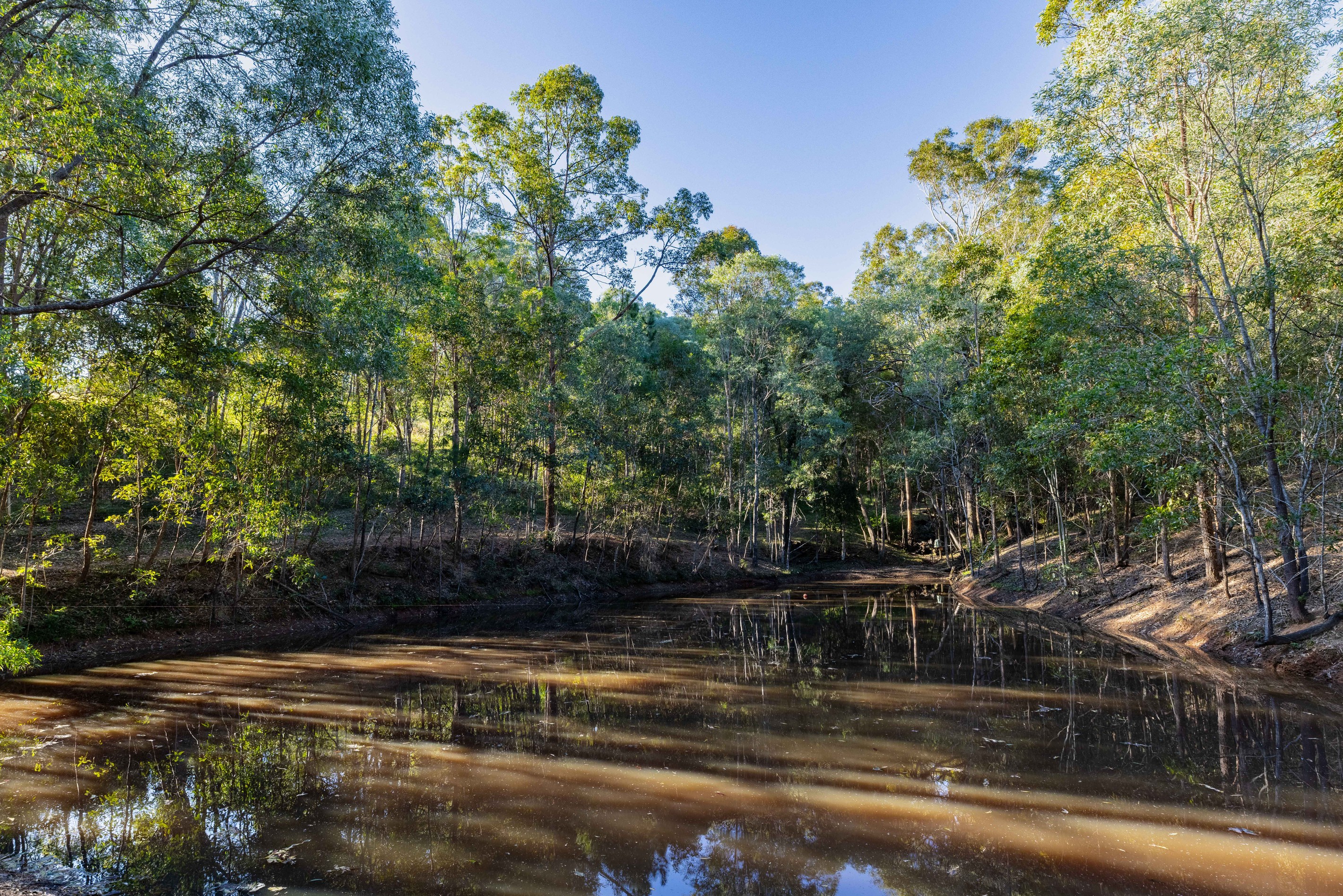 52 Ray Booker Court, Kobble Creek, QLD 4520