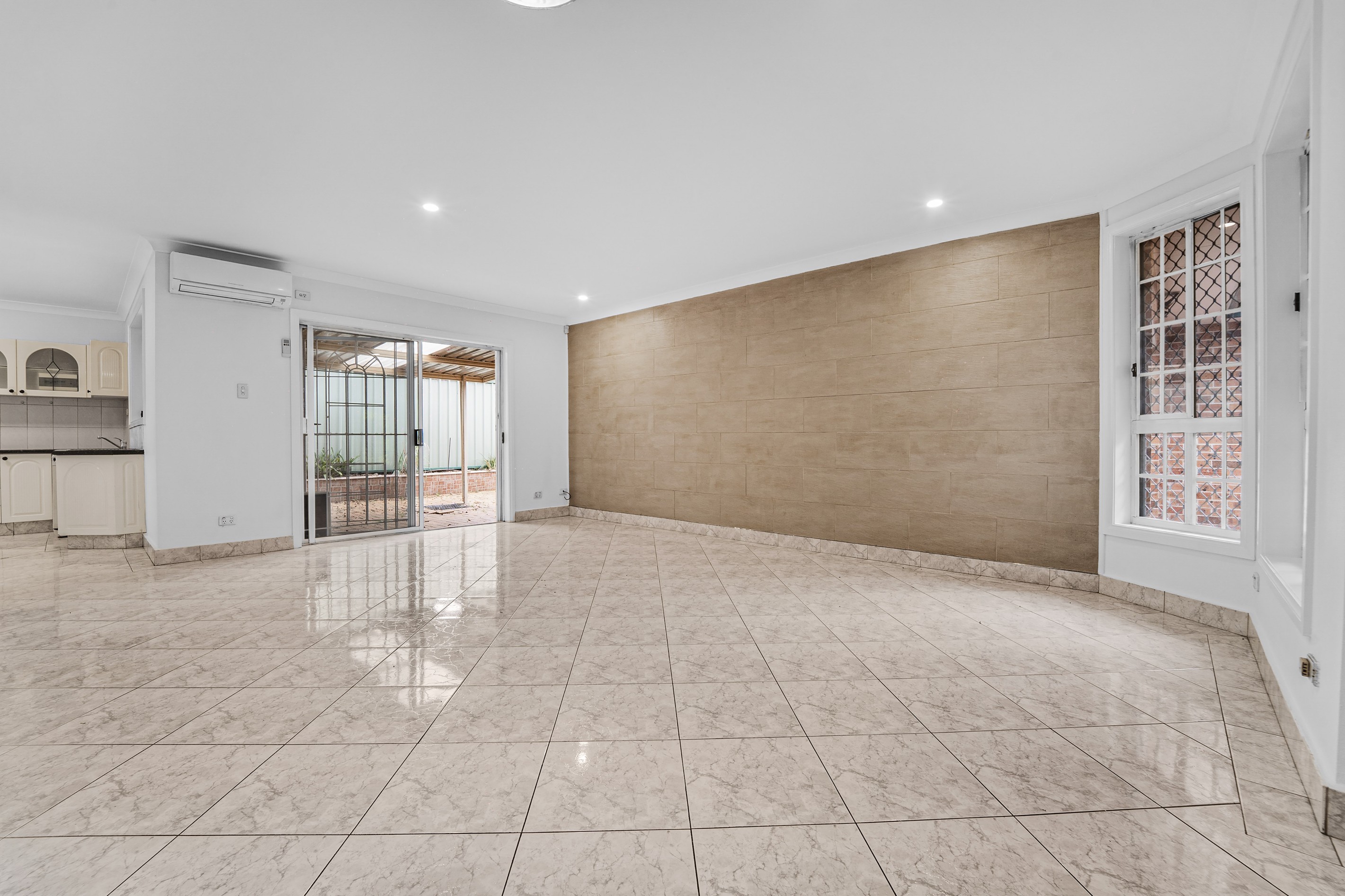 4/91 Cragg Street, Condell Park, NSW 2200