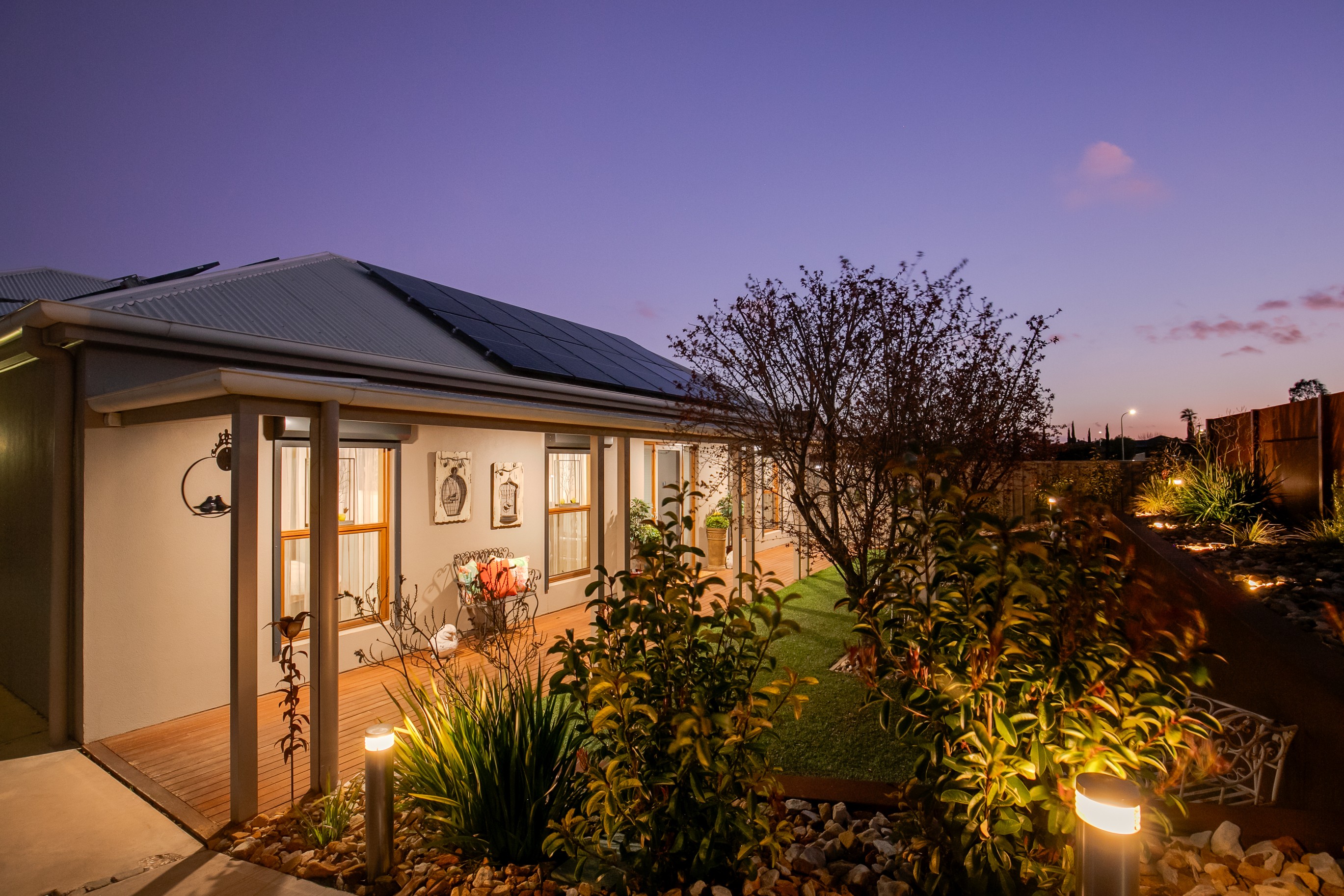 38 McLean Street, Berri, SA 5343