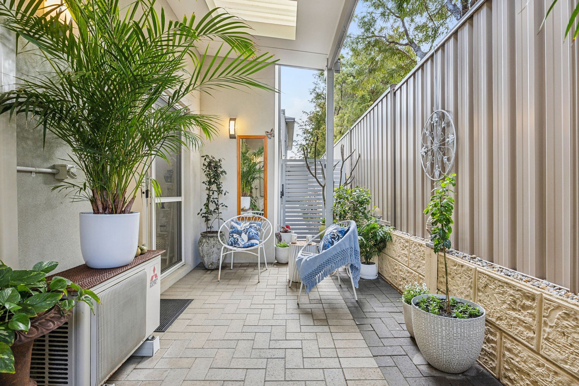 4/18 Boronia Street, Innaloo, WA 6018