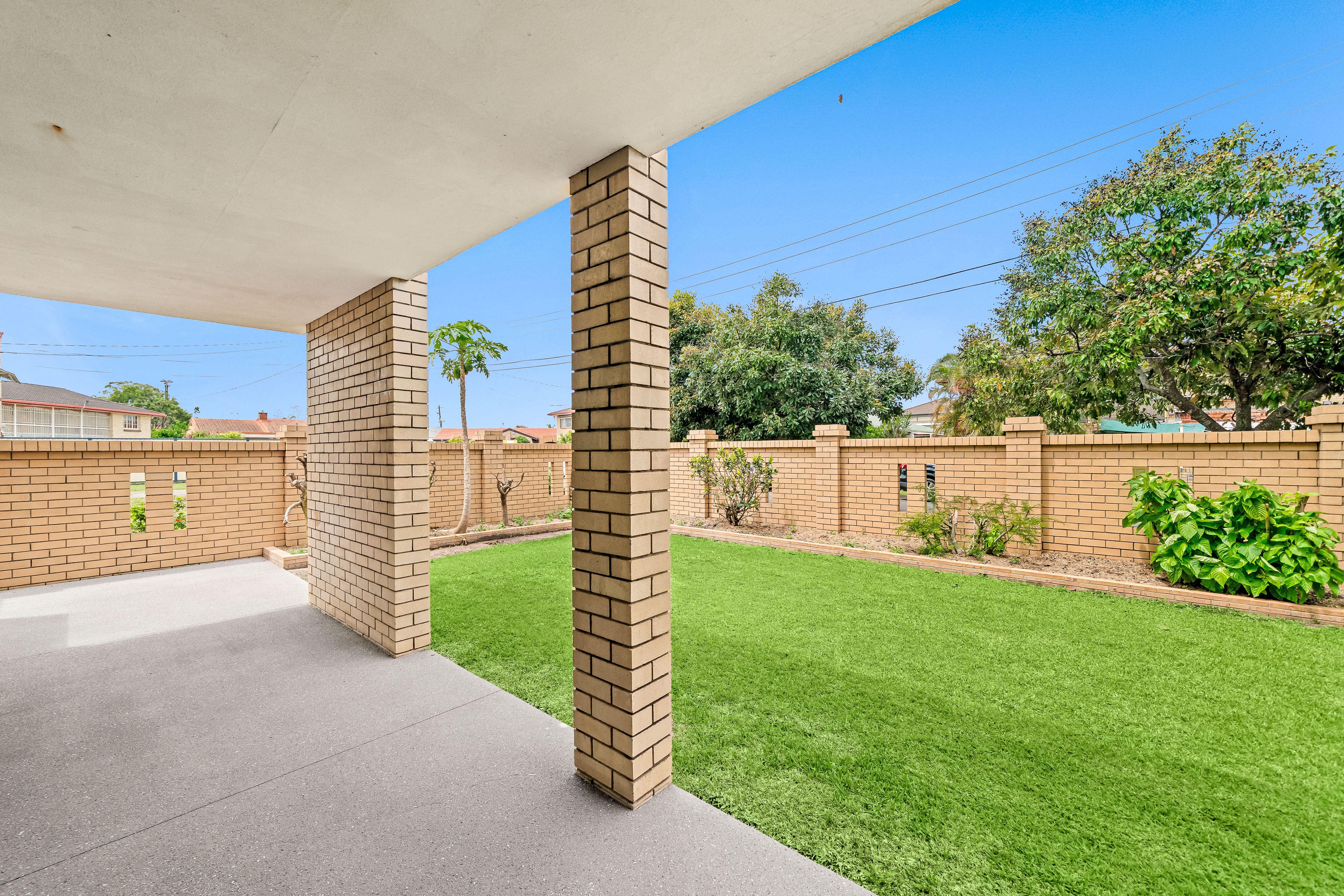 4 Tallis Street — photo 15 of 22
