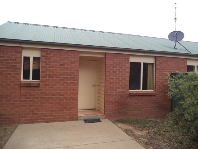 Unit 1/121 Twenty Four Lane "Menarock Waters" — photo 7 of 9