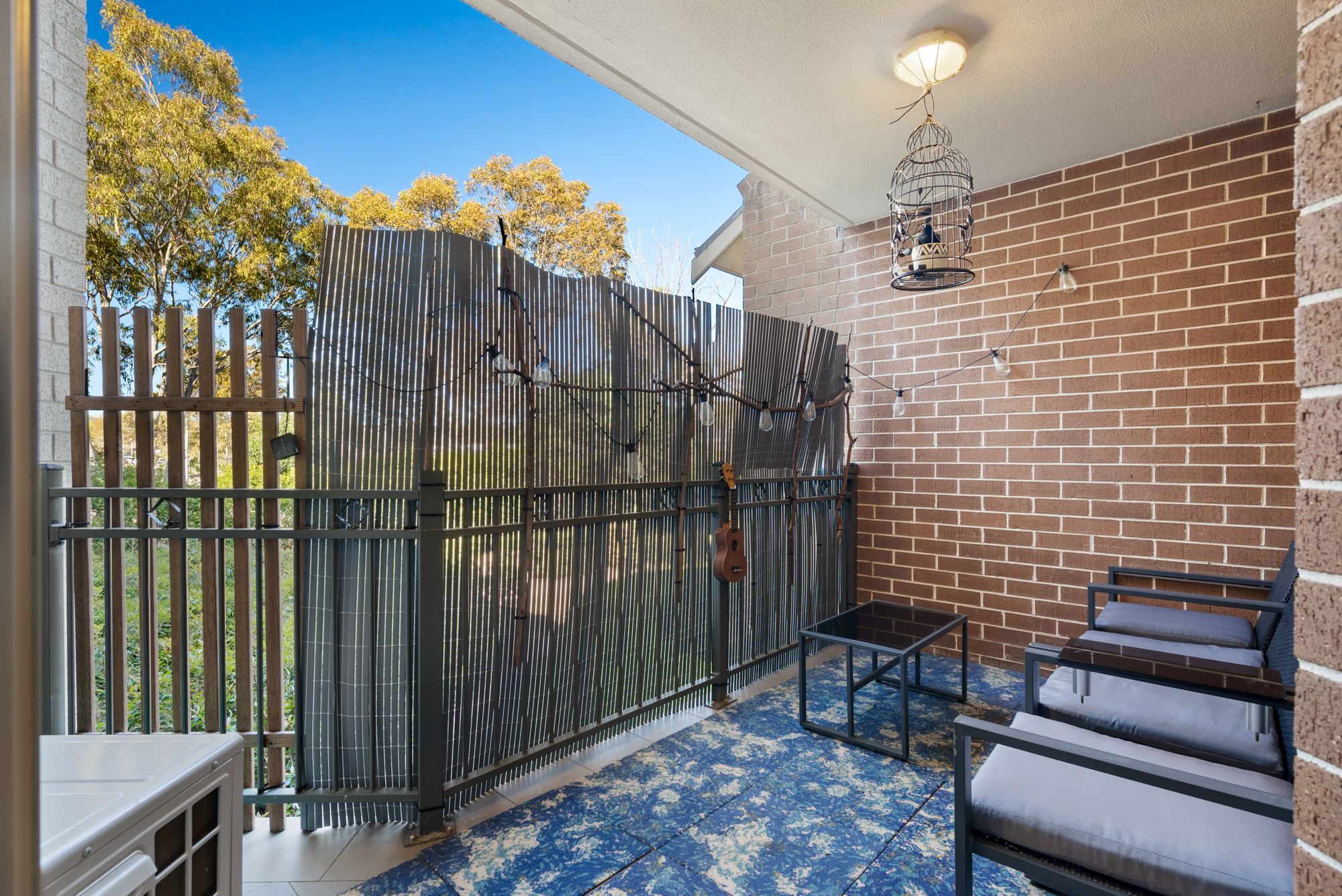 18/41 Woodhouse Drive, Ambarvale, NSW 2560