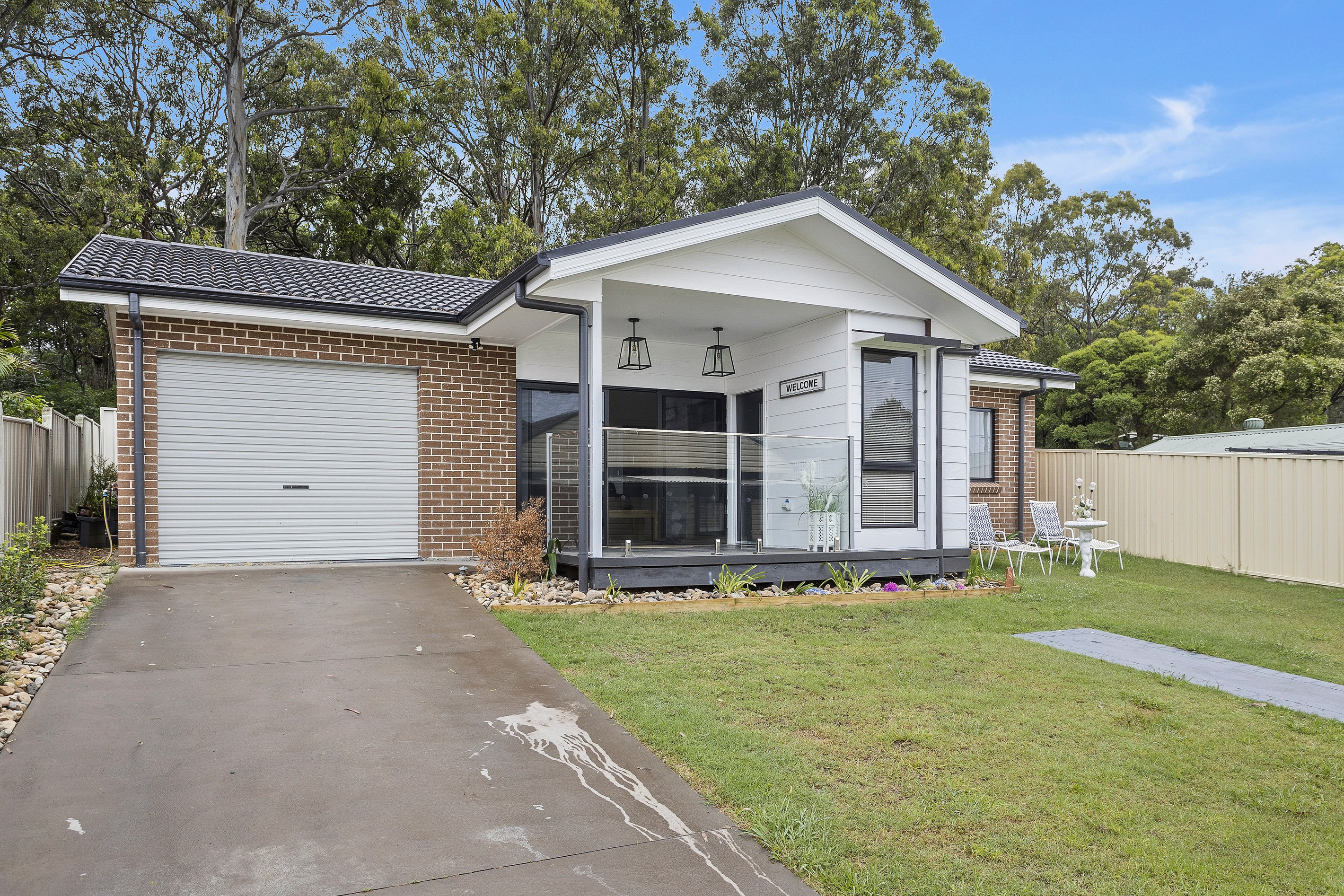 104A Lake Entrance Road, Oak Flats, NSW 2529