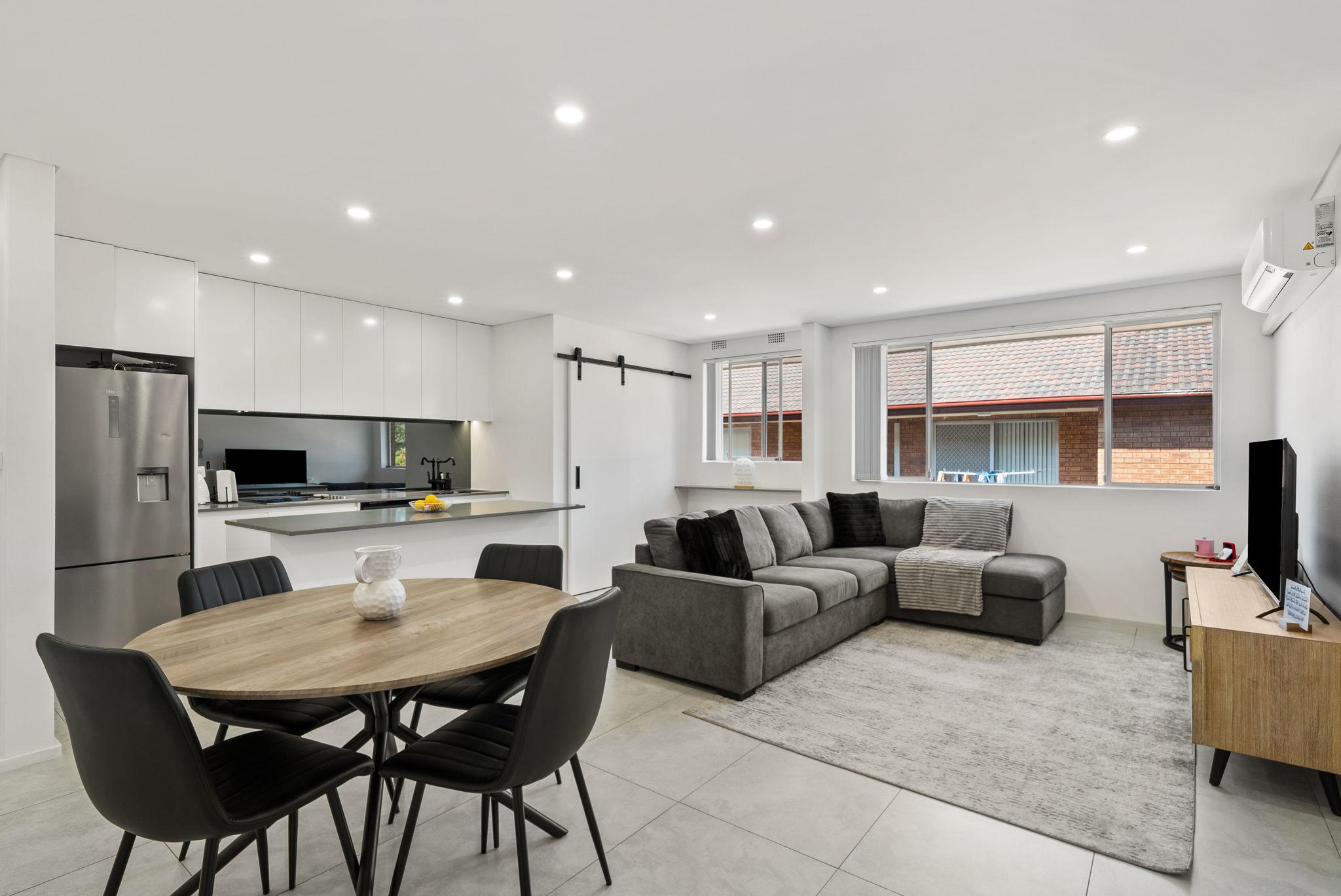 5/108 Victoria Road, Punchbowl, NSW 2196