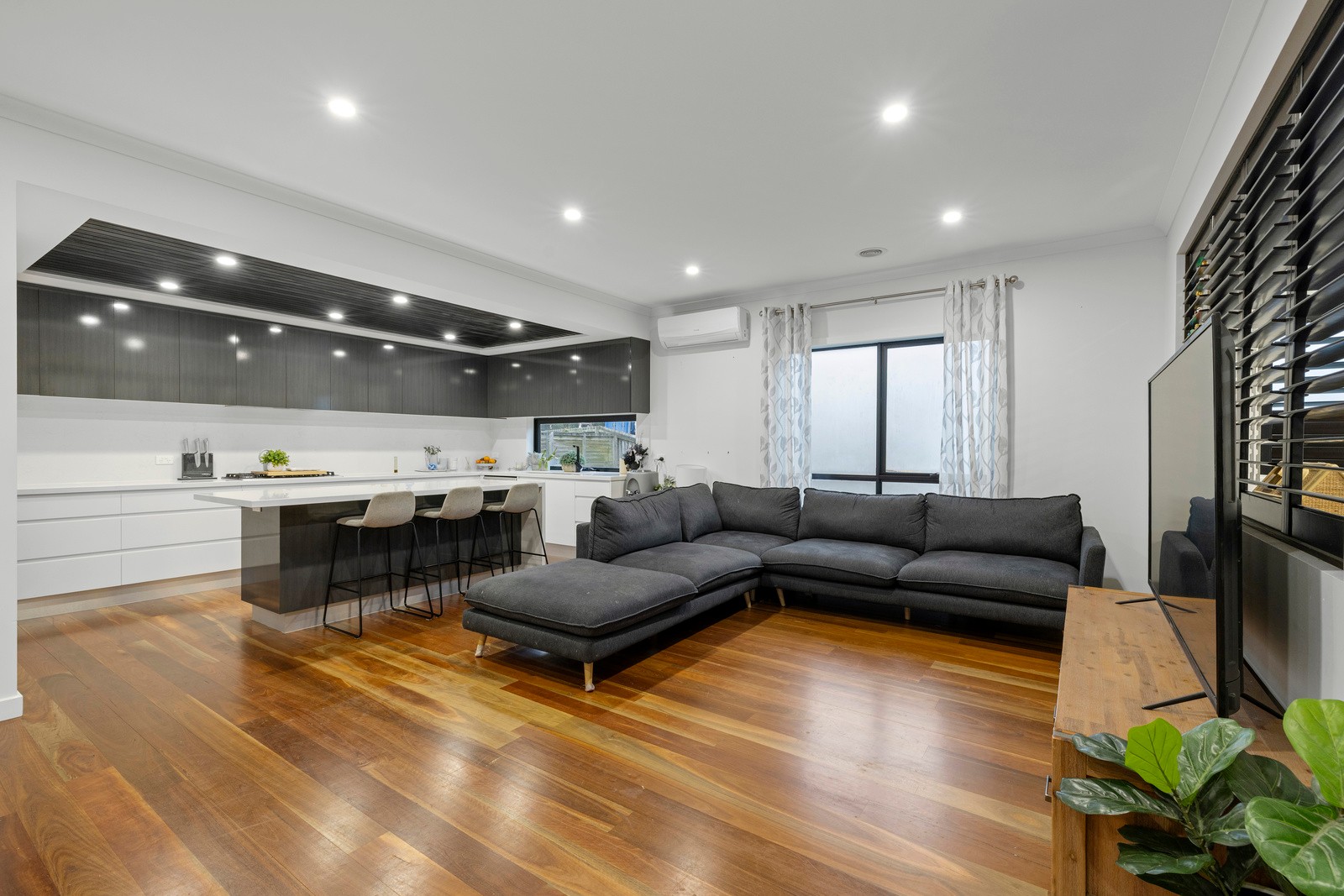 9 Massimo Way, Korumburra, VIC 3950