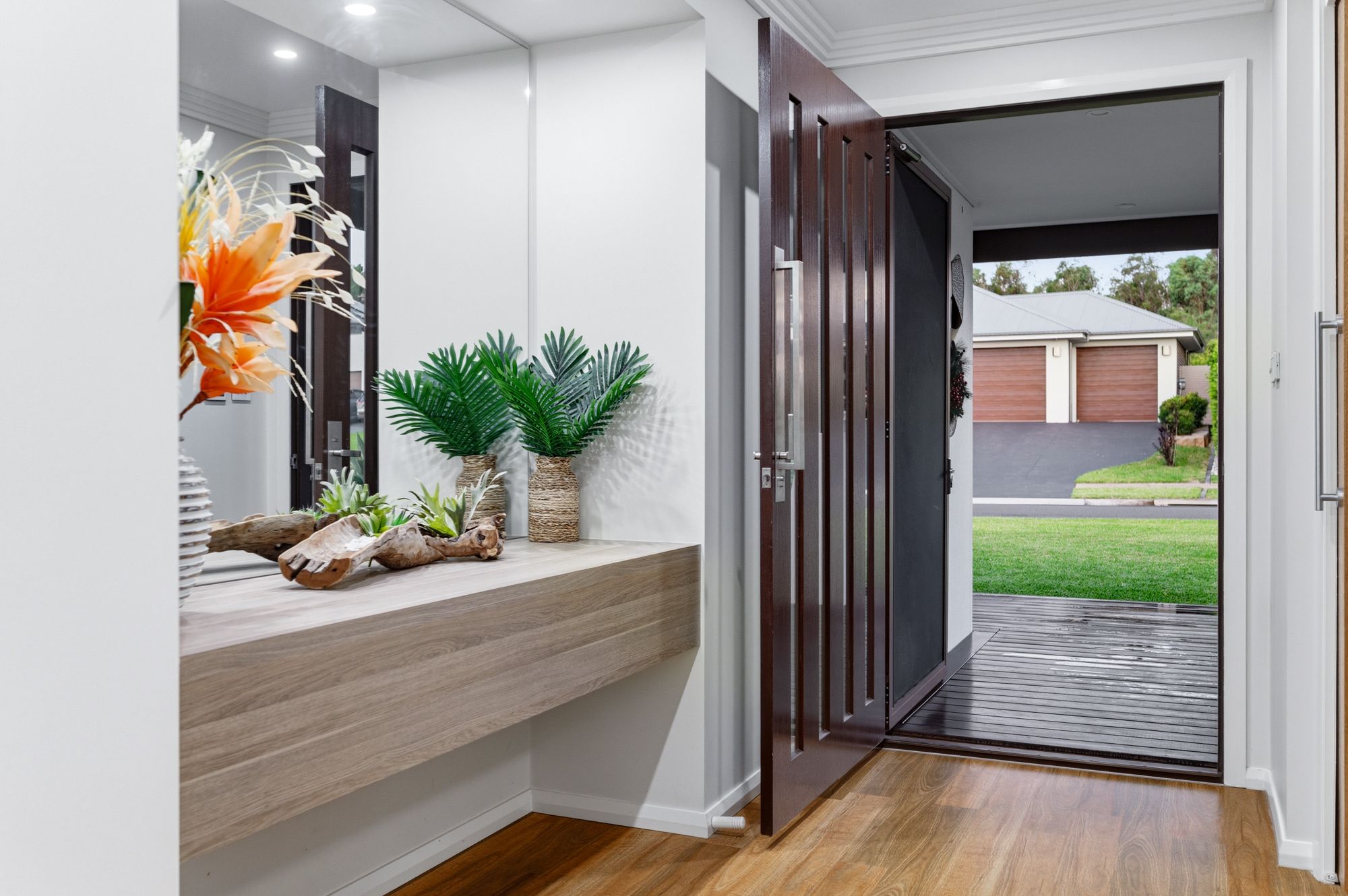 8 Atteral Court, Harrington Park, NSW 2567