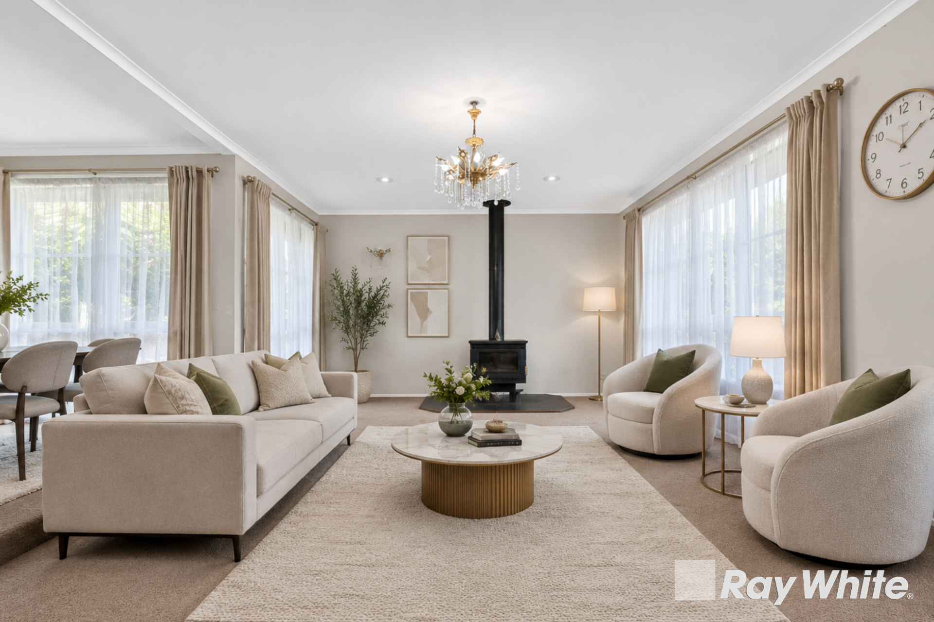 4 Sporing Court — photo from Ray White Dandenong
