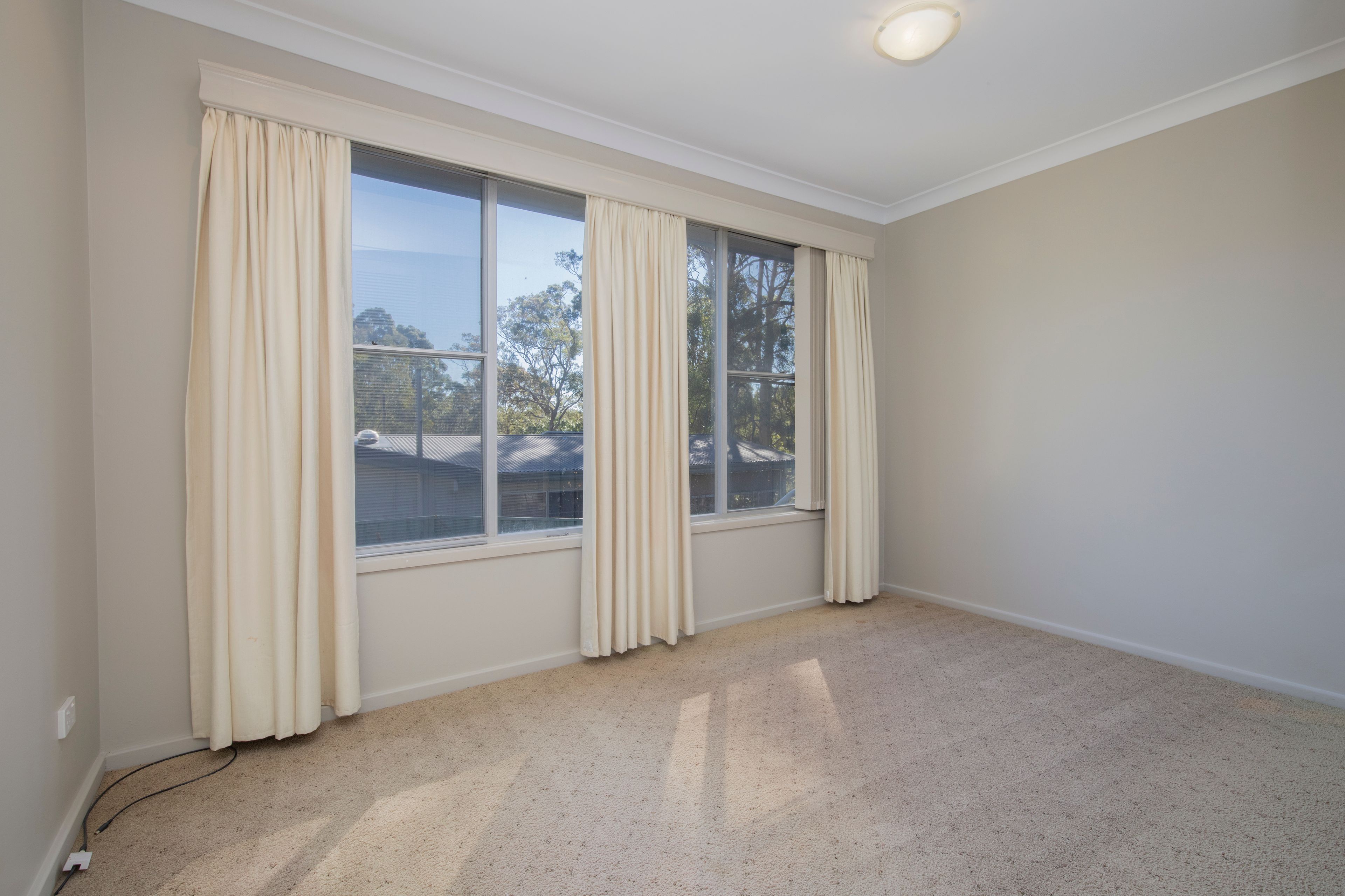 5 Lloyd Court — photo 9 of 24