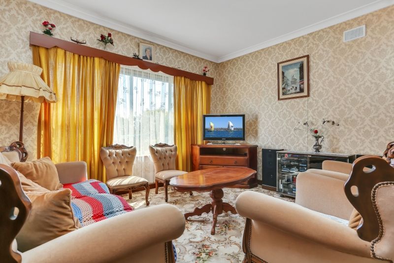 21 Carter Street, Magill, SA 5072