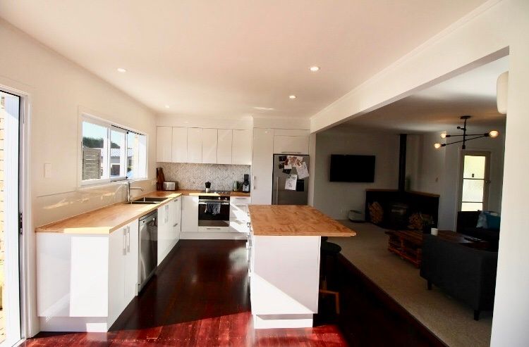 9 Harris Street, Mt Maunganui, Tauranga City