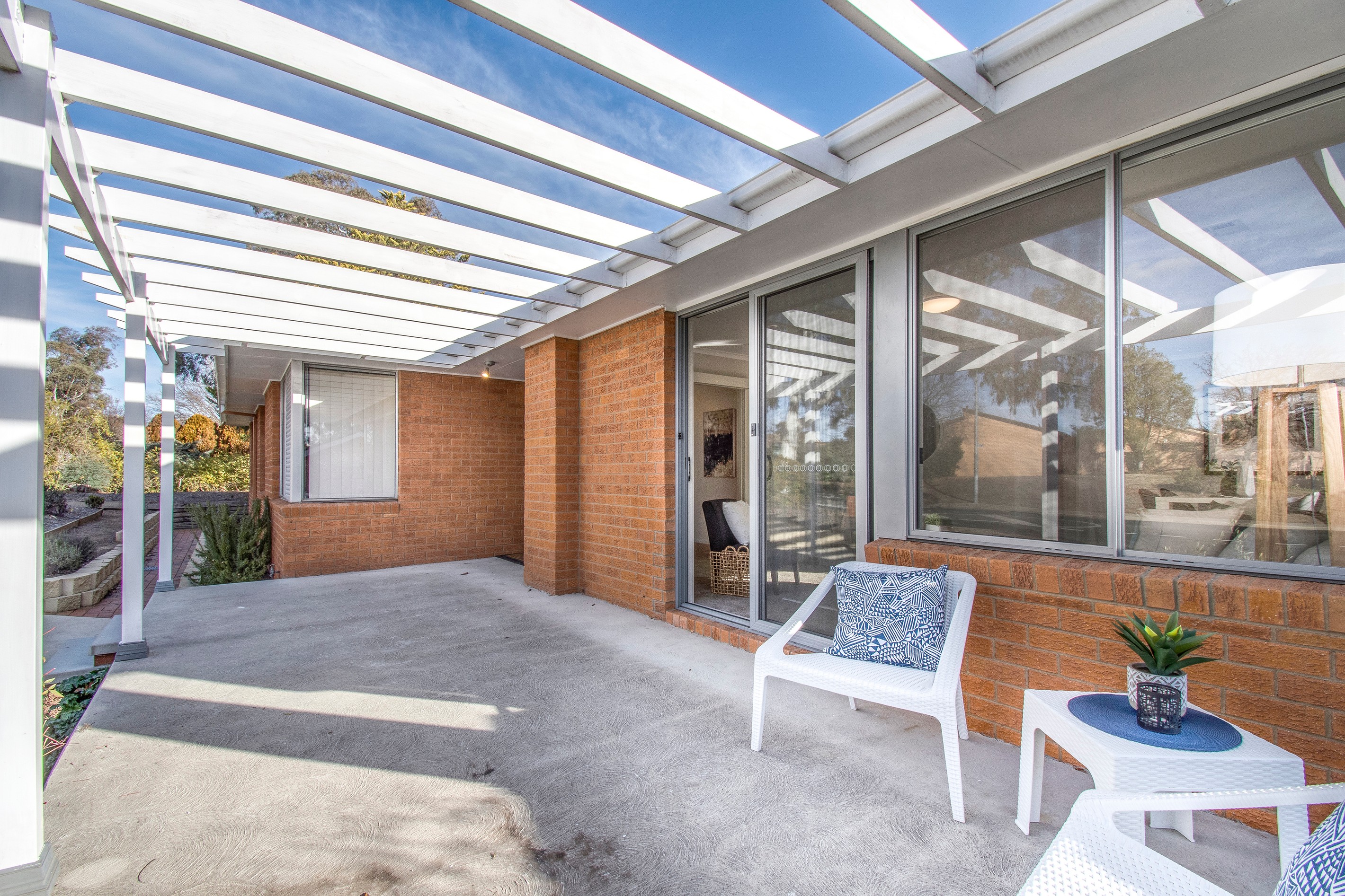 5 Williamson Street, Holder, ACT 2611