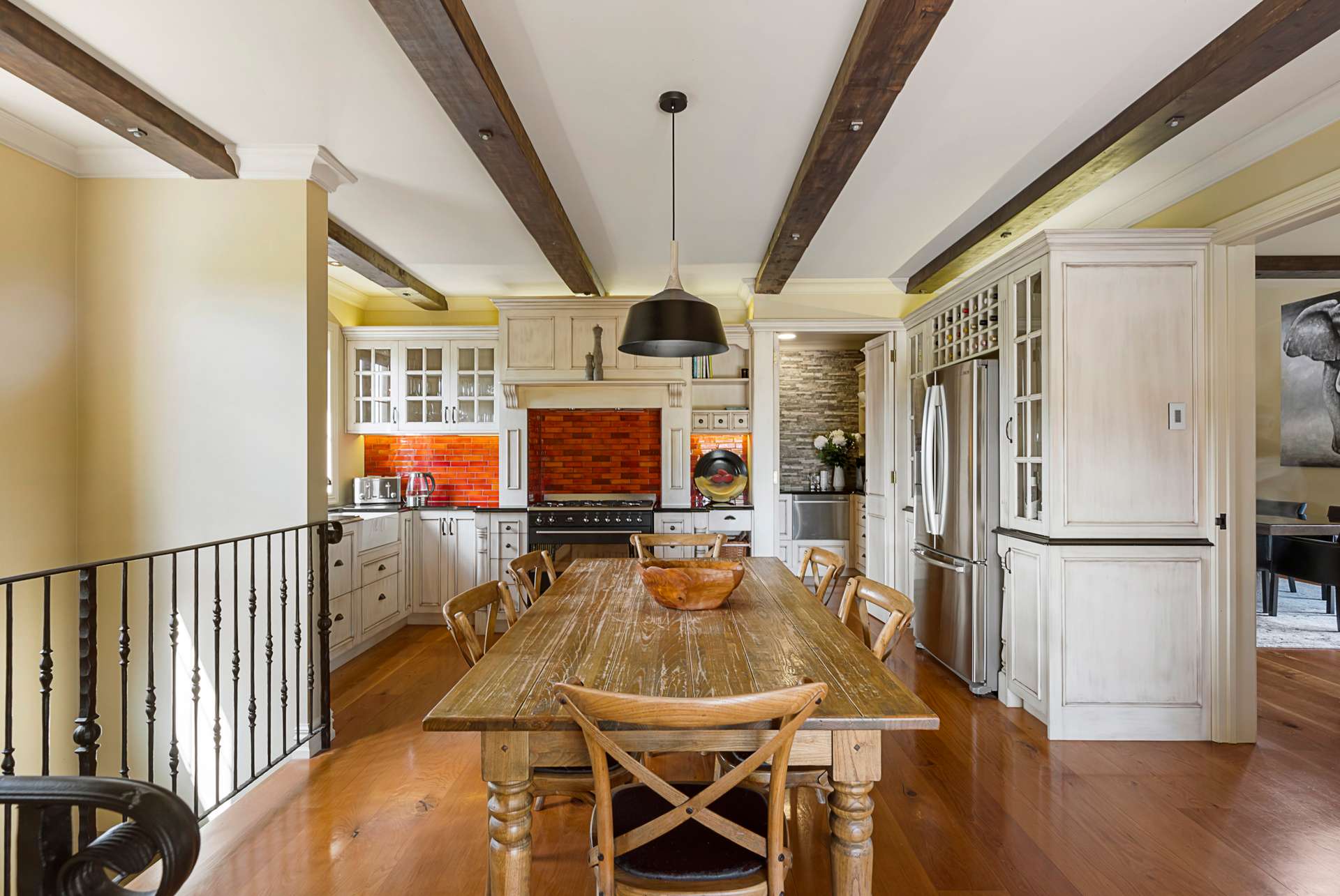 34 Brownhill Road photo 3