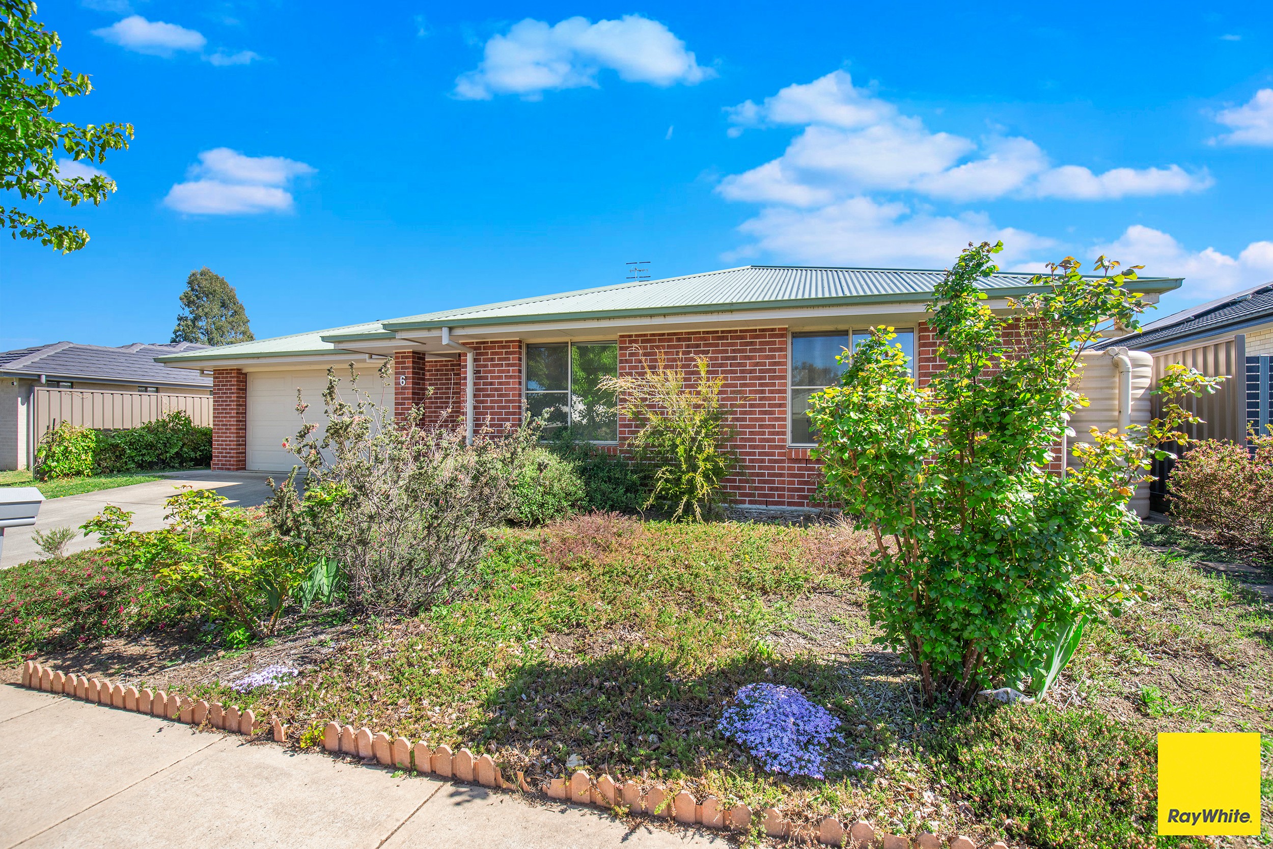 6 Yeomans Road, Armidale, NSW 2350