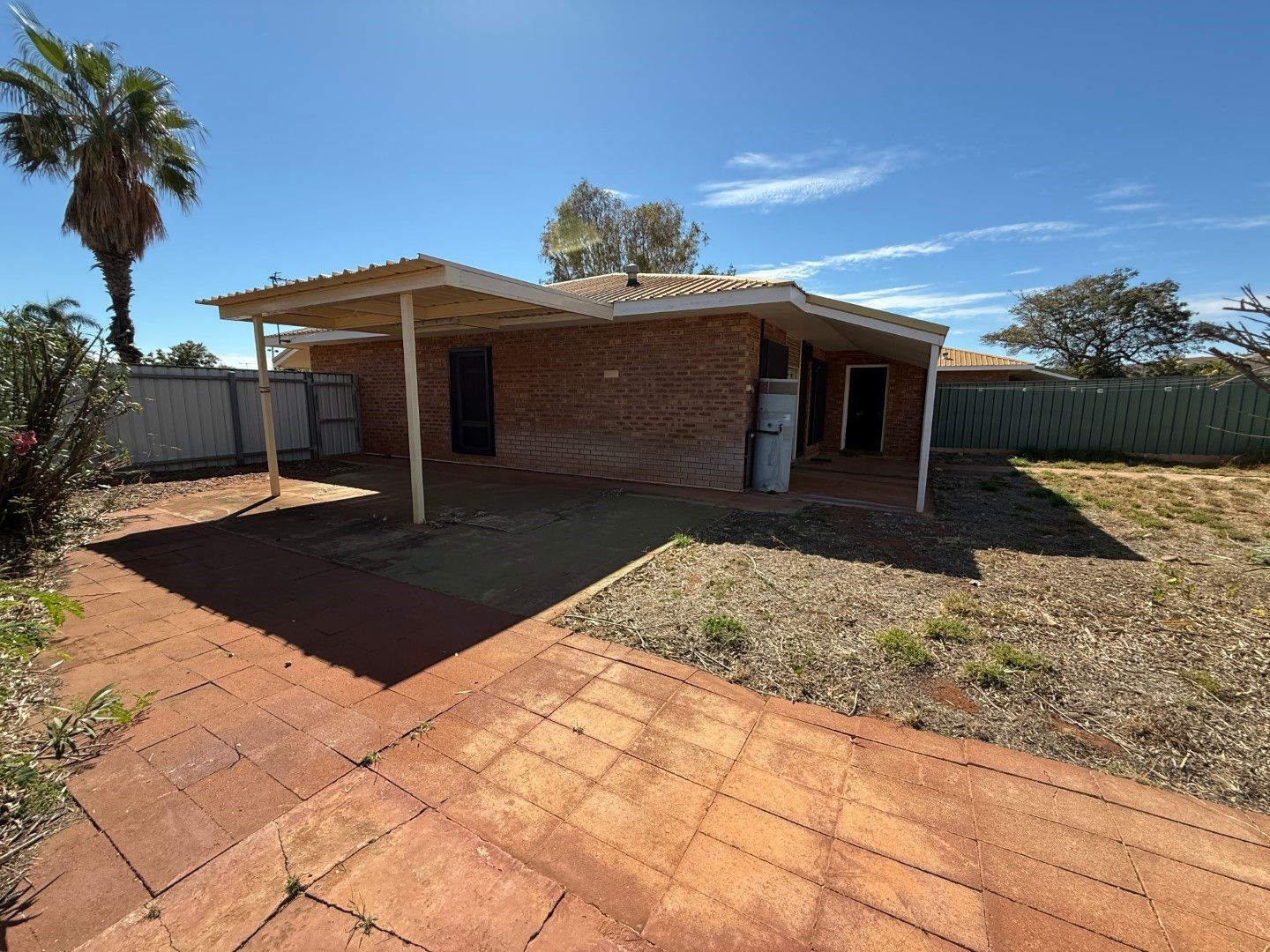 34 Gawthorne Drive — photo 16 of 28