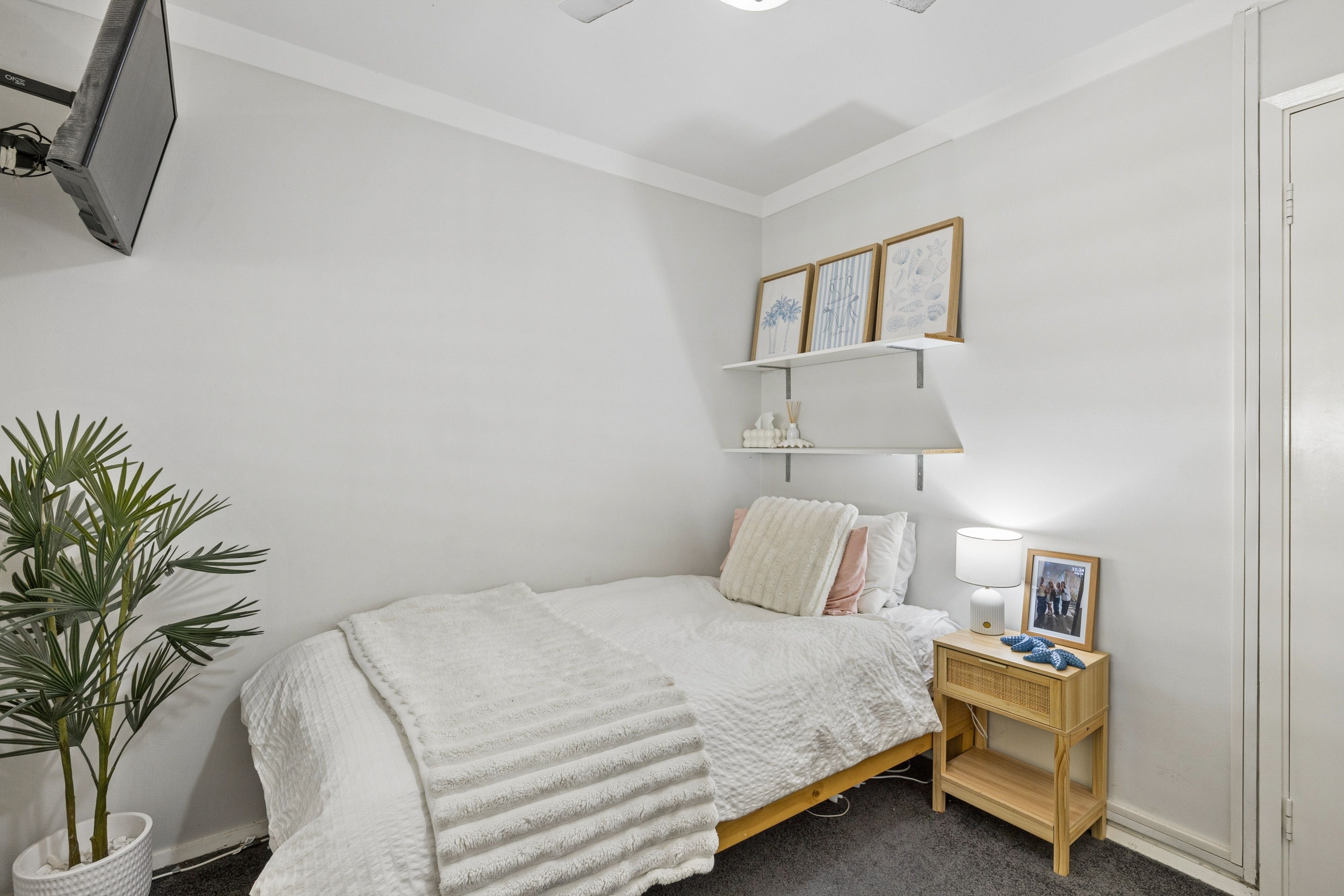 56 Parnell Avenue — photo 16 of 28