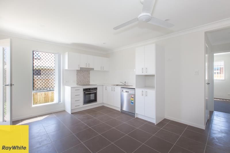 2/29 Juxgold Avenue, Collingwood Park, QLD 4301