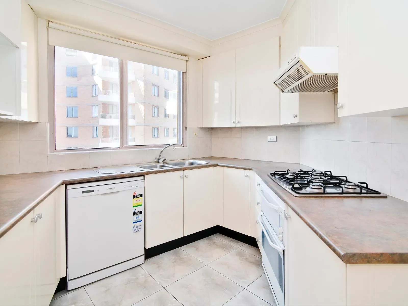 75/421-473 Pacific Highway, Artarmon, NSW 2064