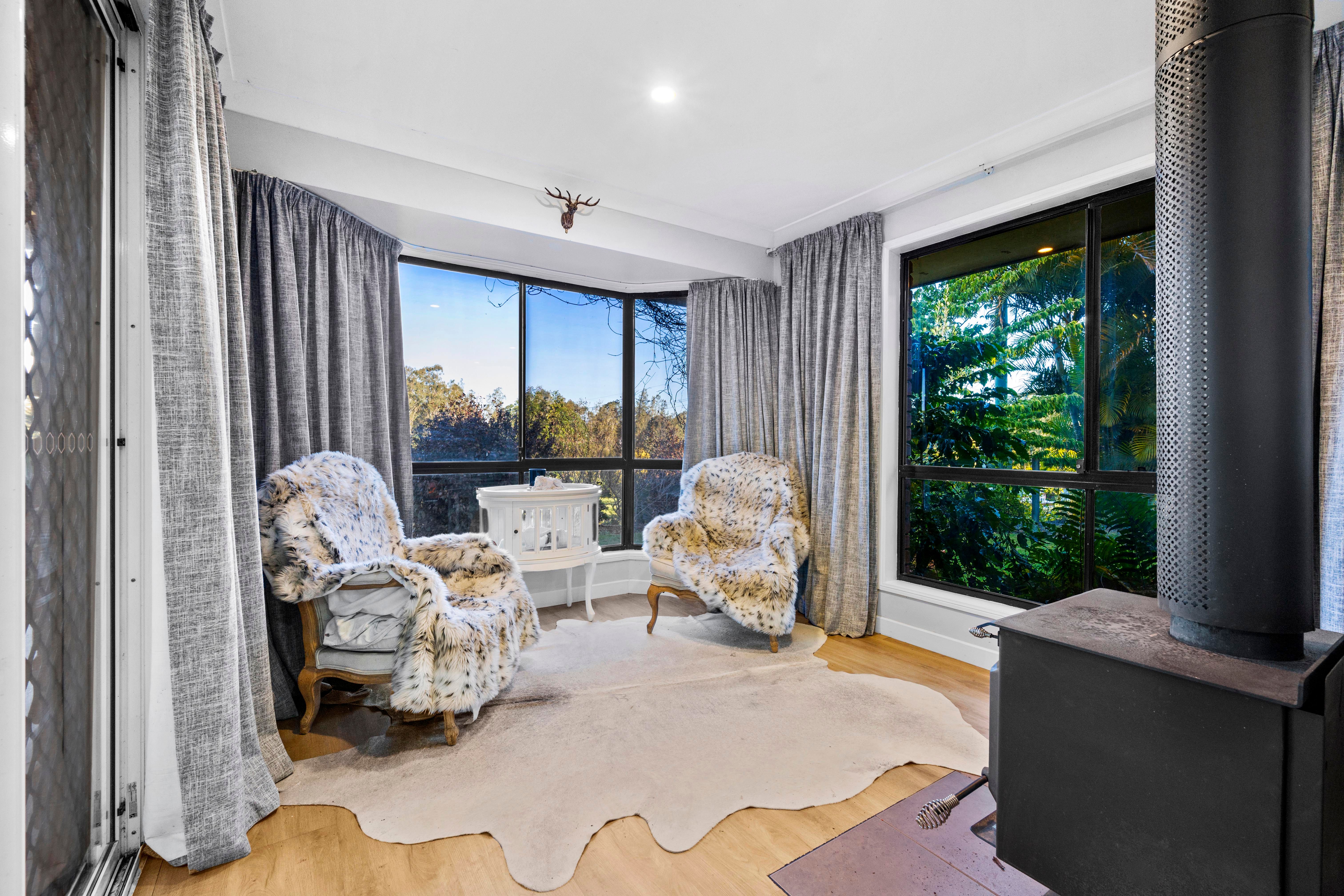 162 Ironbark Drive — photo 9 of 29