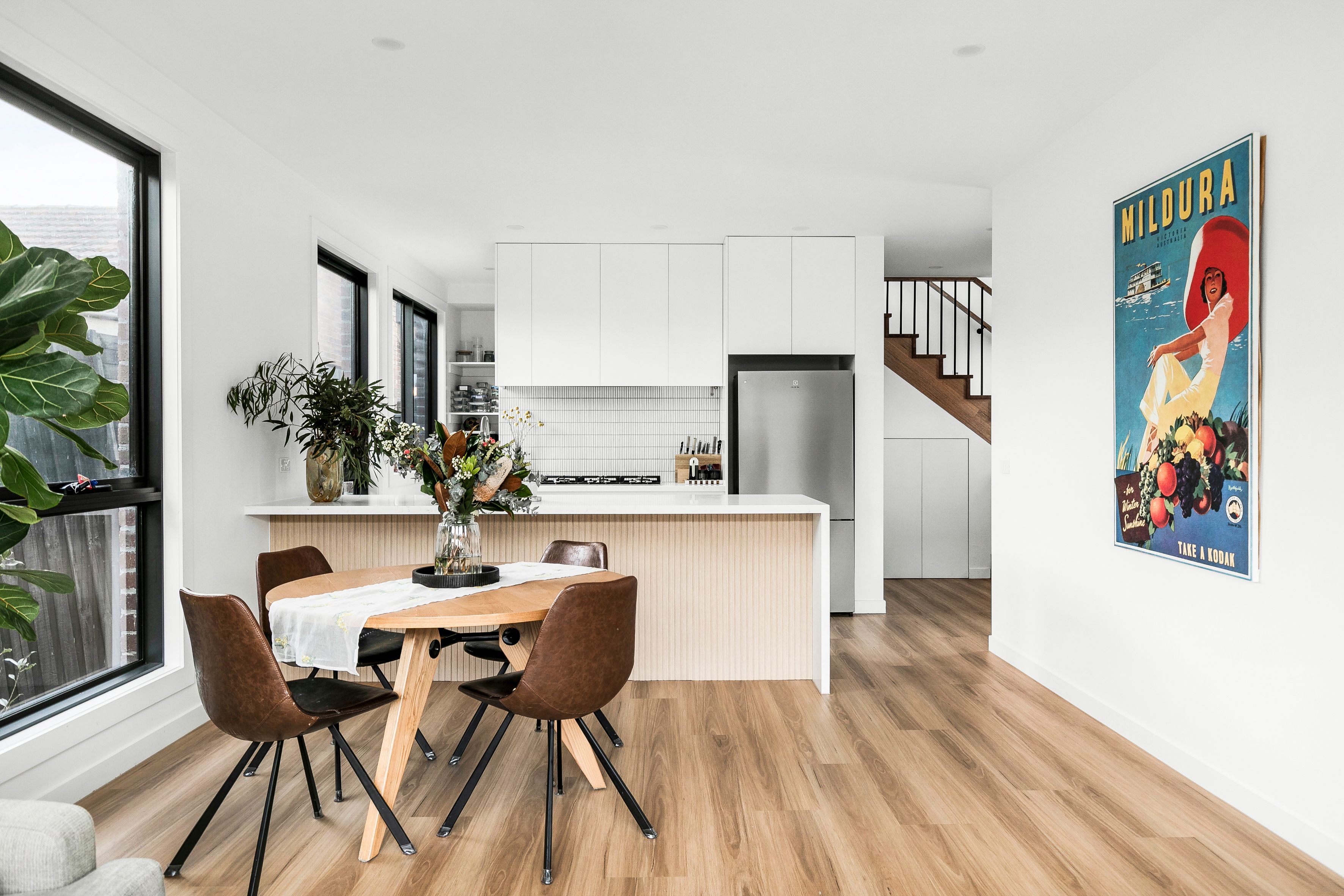 2/8 Mutton Road — photo 4 of 16