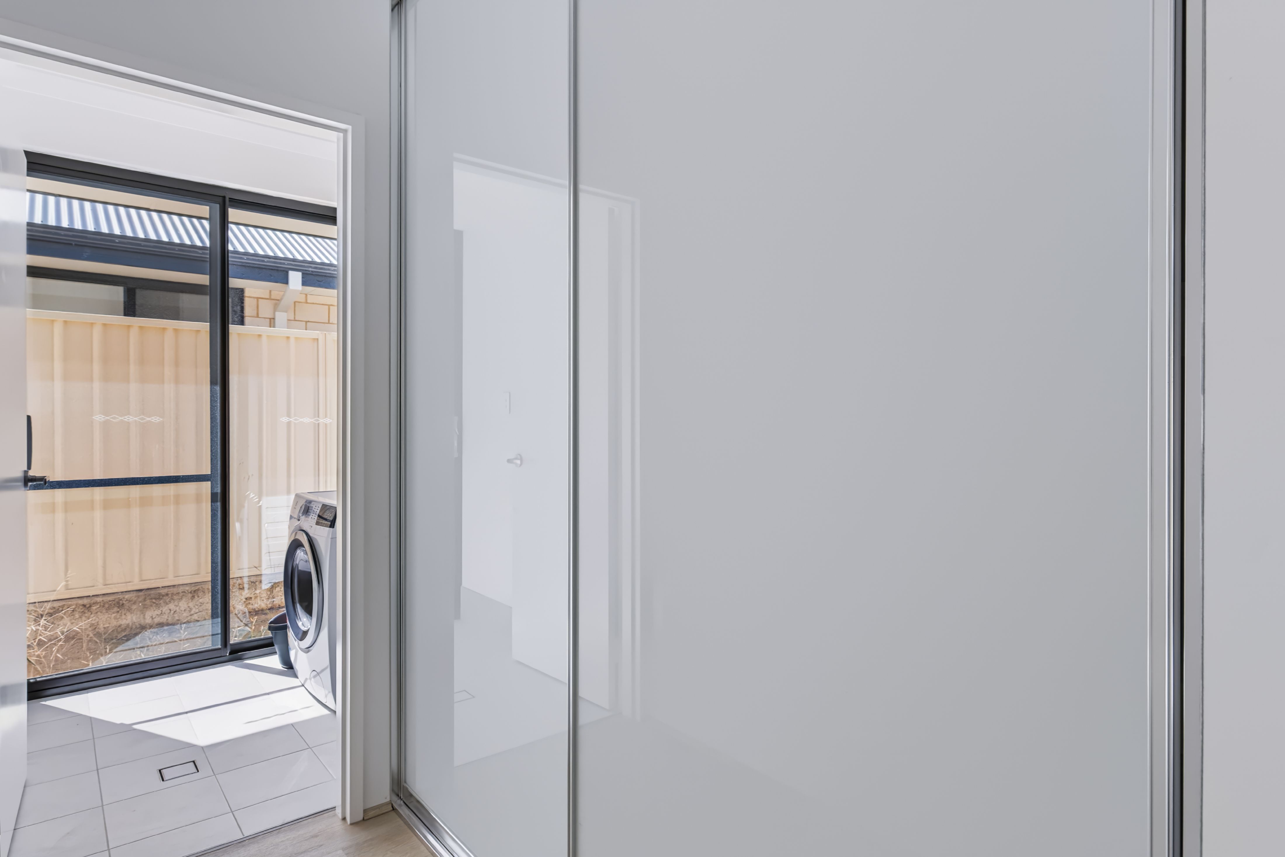 26 Camargue Street — photo 13 of 15
