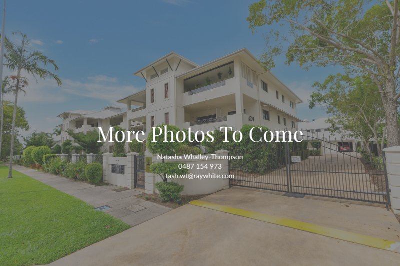 14/310-316 Lake Street — photo 13 of 15