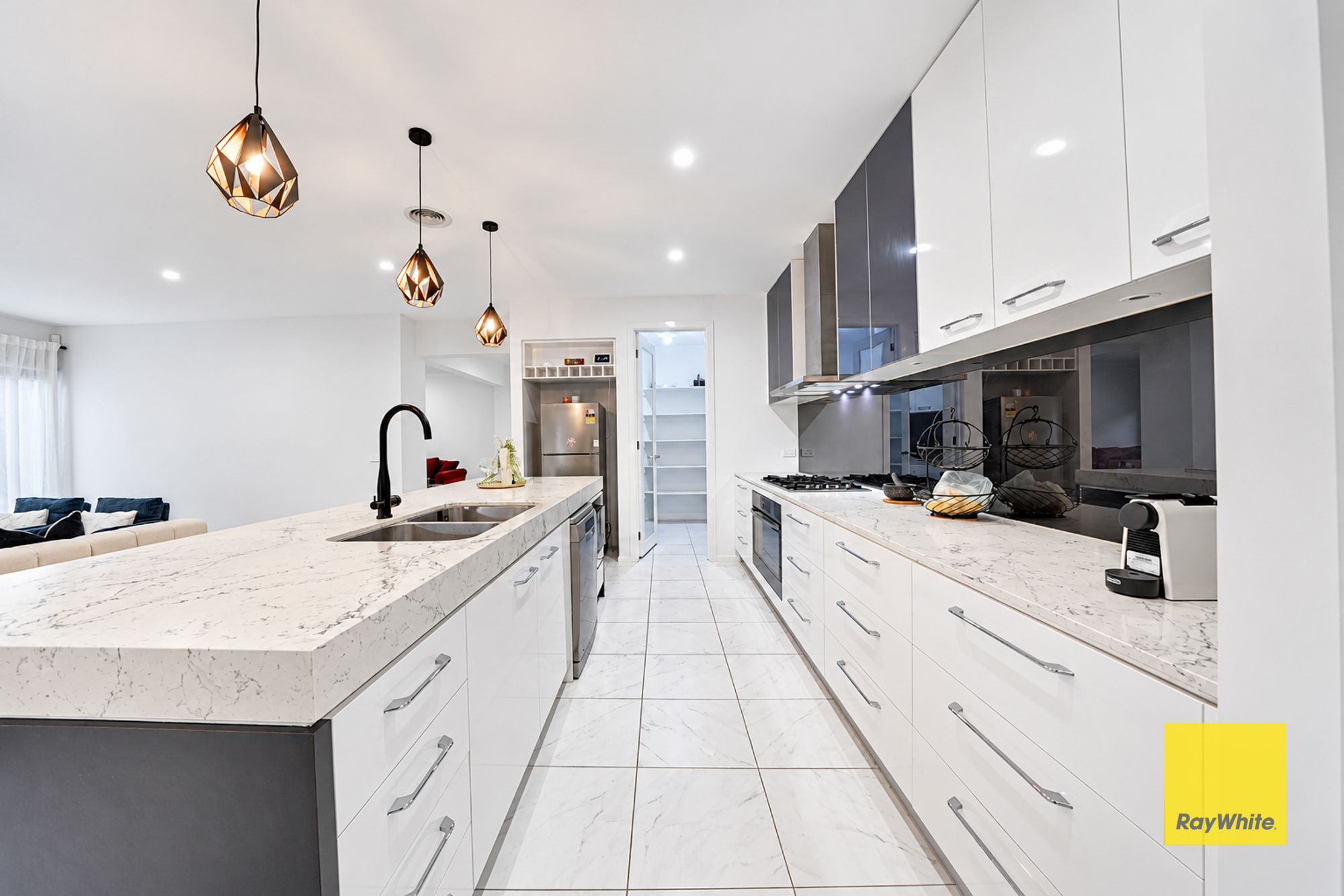 13 Karpass Street — photo 8 of 26