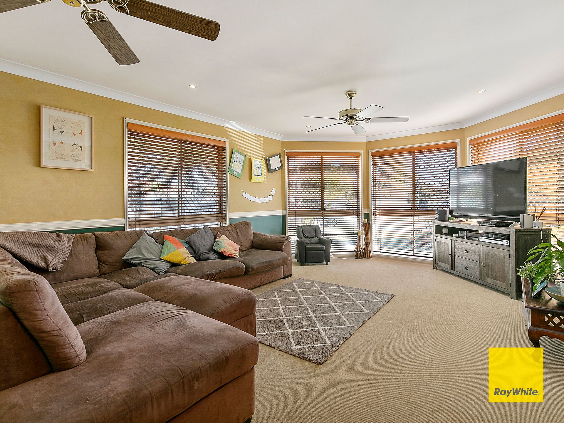 12 Cassie Court, Victoria Point, QLD 4165