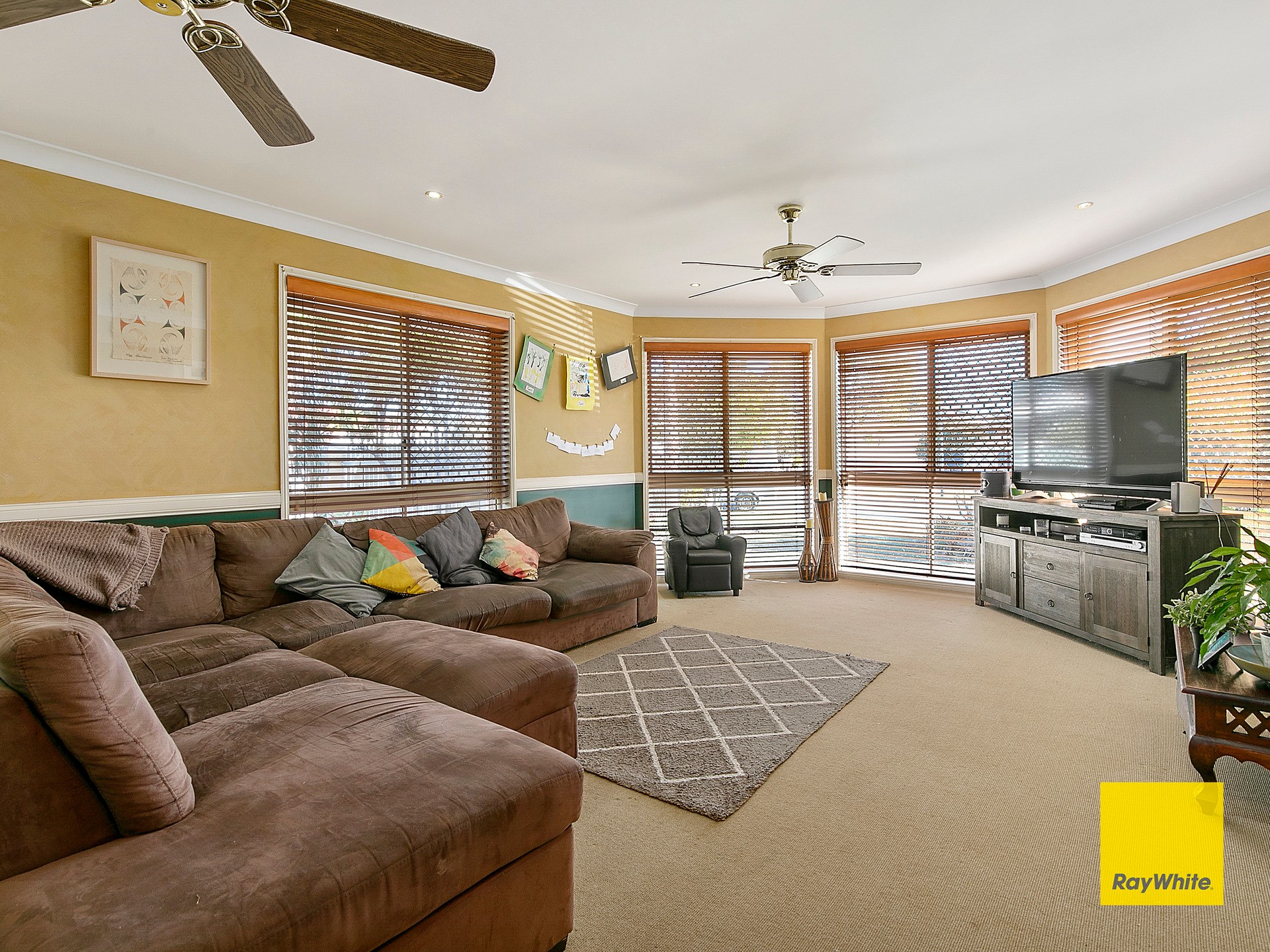12 Cassie Court, Victoria Point, QLD 4165