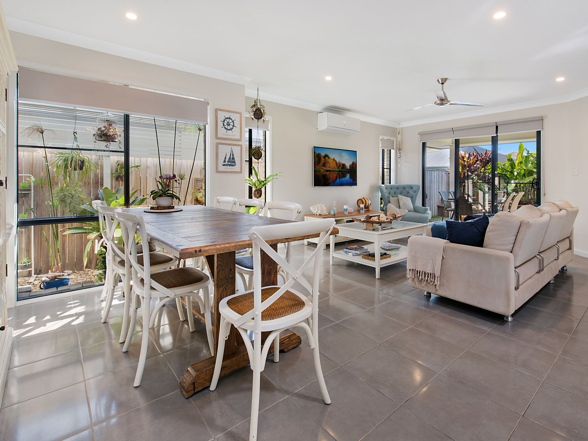 34 Brampton Way, Meridan Plains, QLD 4551