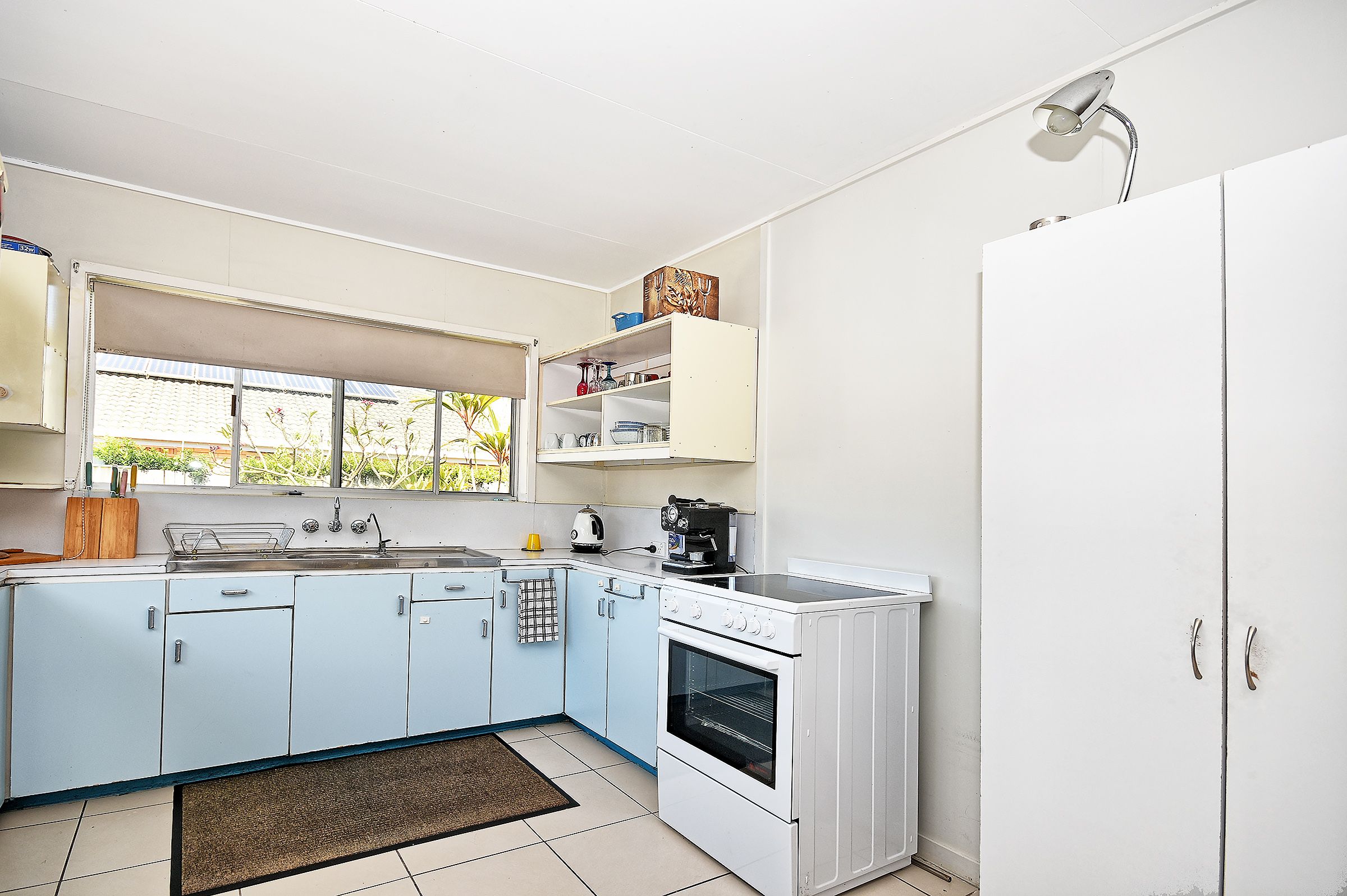 3 Sugar Road North, Maroochydore, QLD 4558
